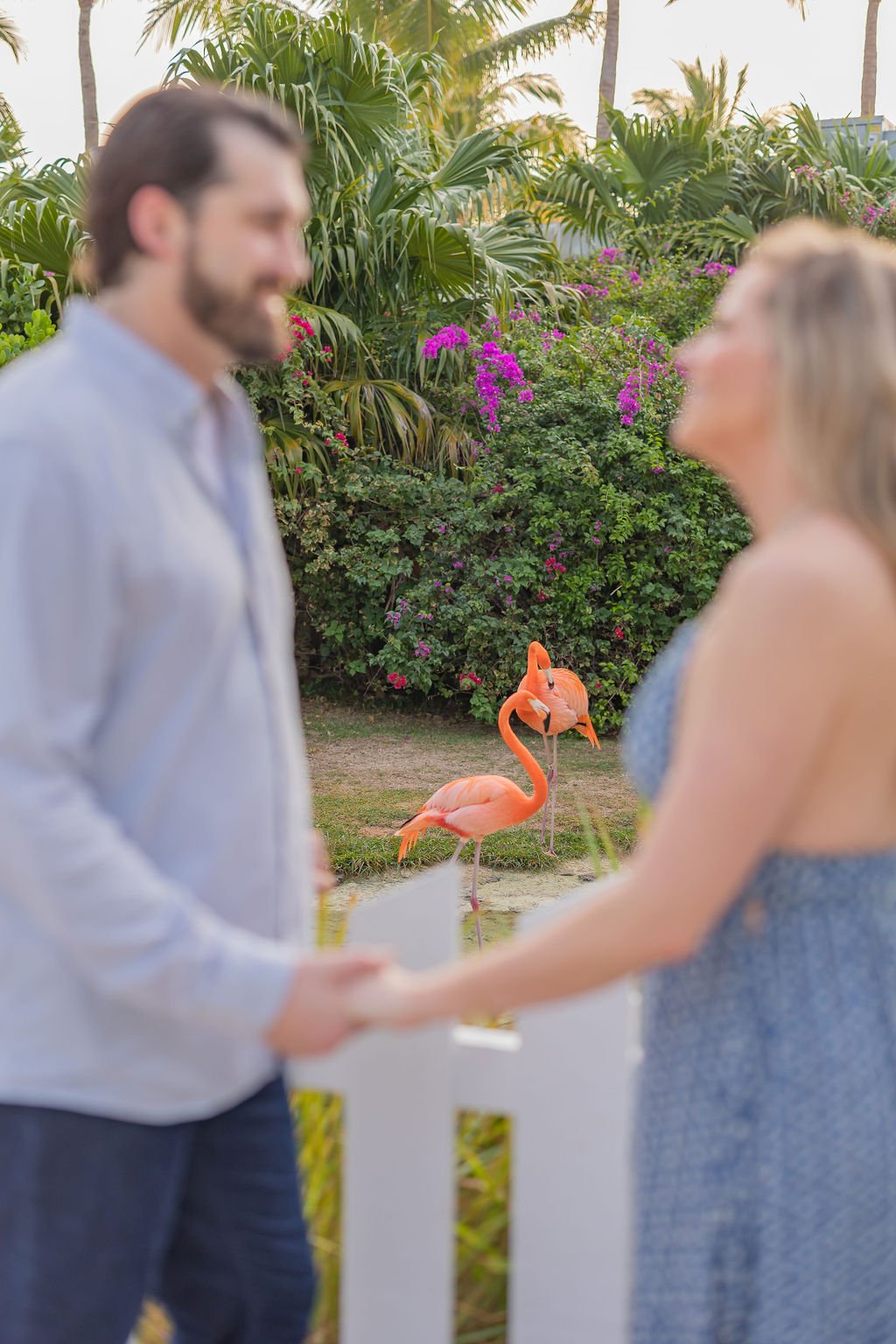 CopyrightChristinaYsaguirrePhotography2024-Becky+Drew-35.jpg