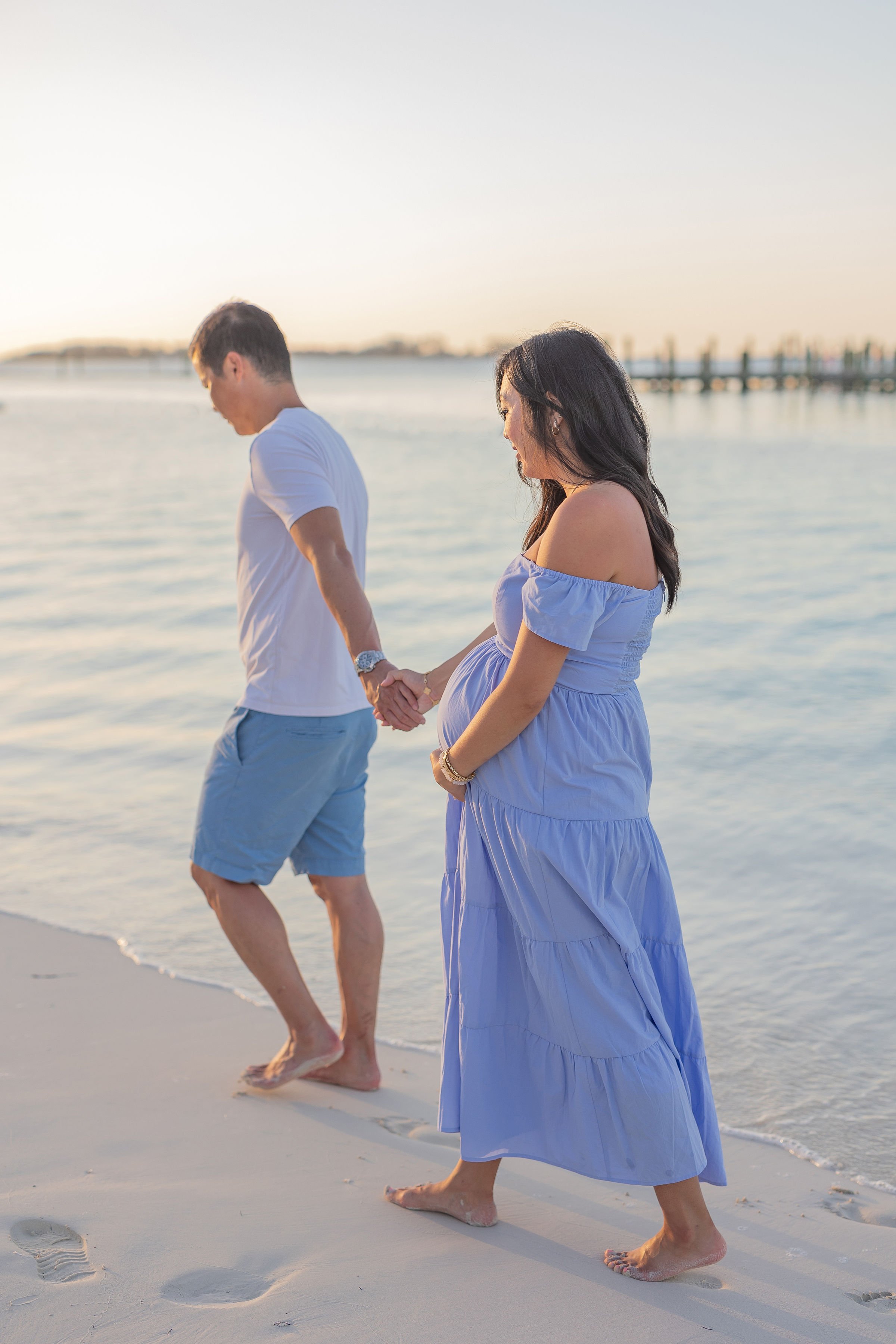 CopyrightChristinaYsaguirrePhotography2023-BahaMarFamilySession-26.jpg