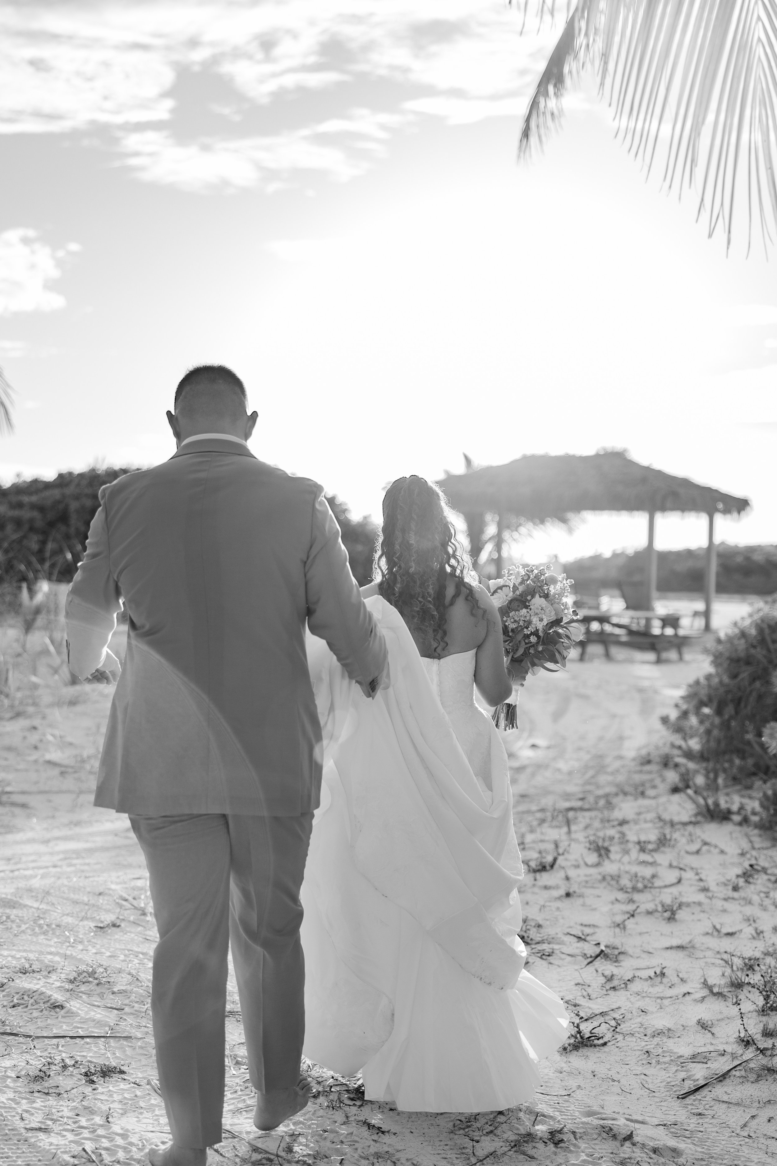 Christina Ysaguirre Photography -A+B Wedding Dec 2024 B+G-45.jpg