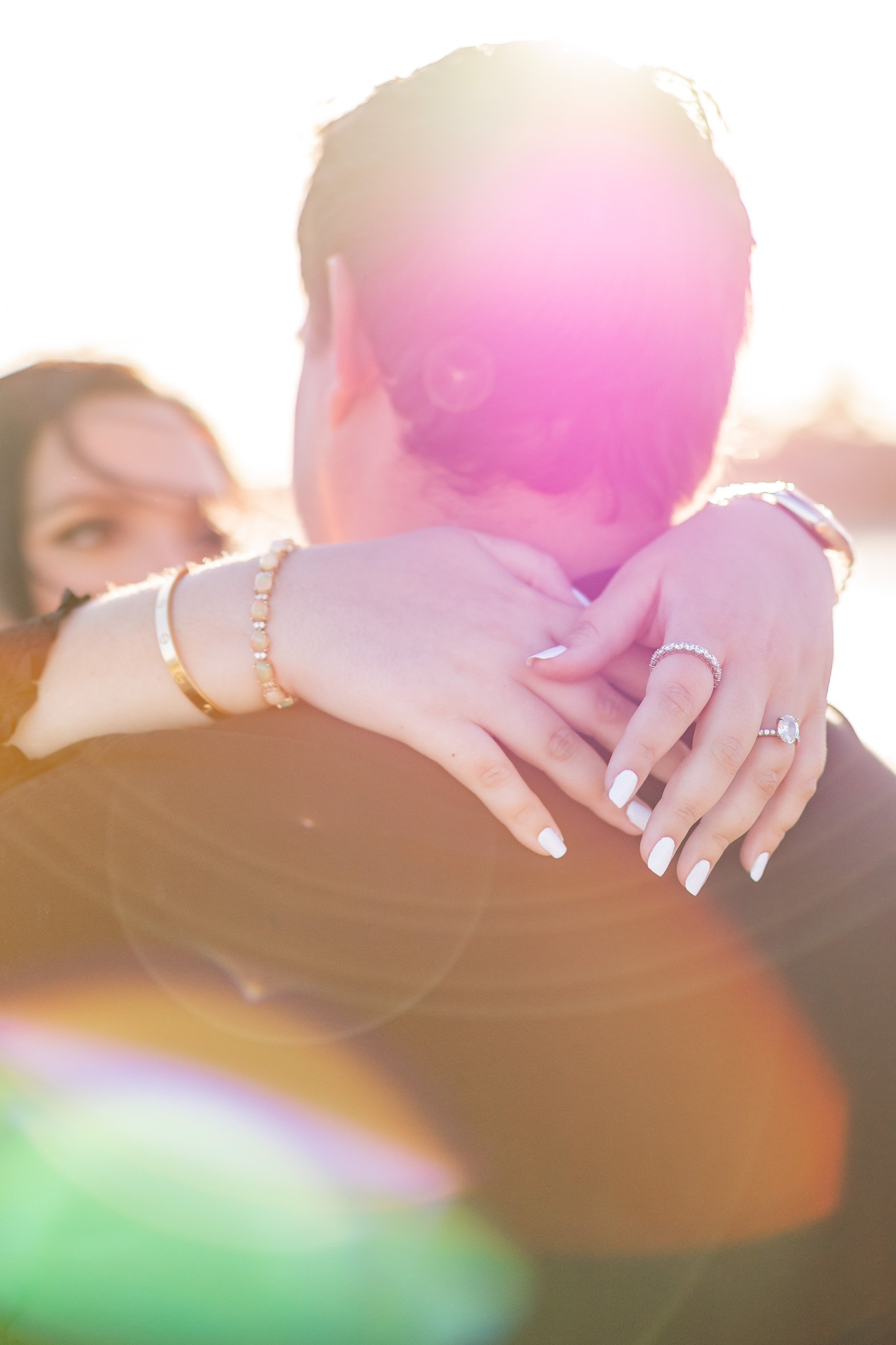 CopyrightChristinaYsaguirrePhotography2024-Jessica+DanielE-Session-16.jpg