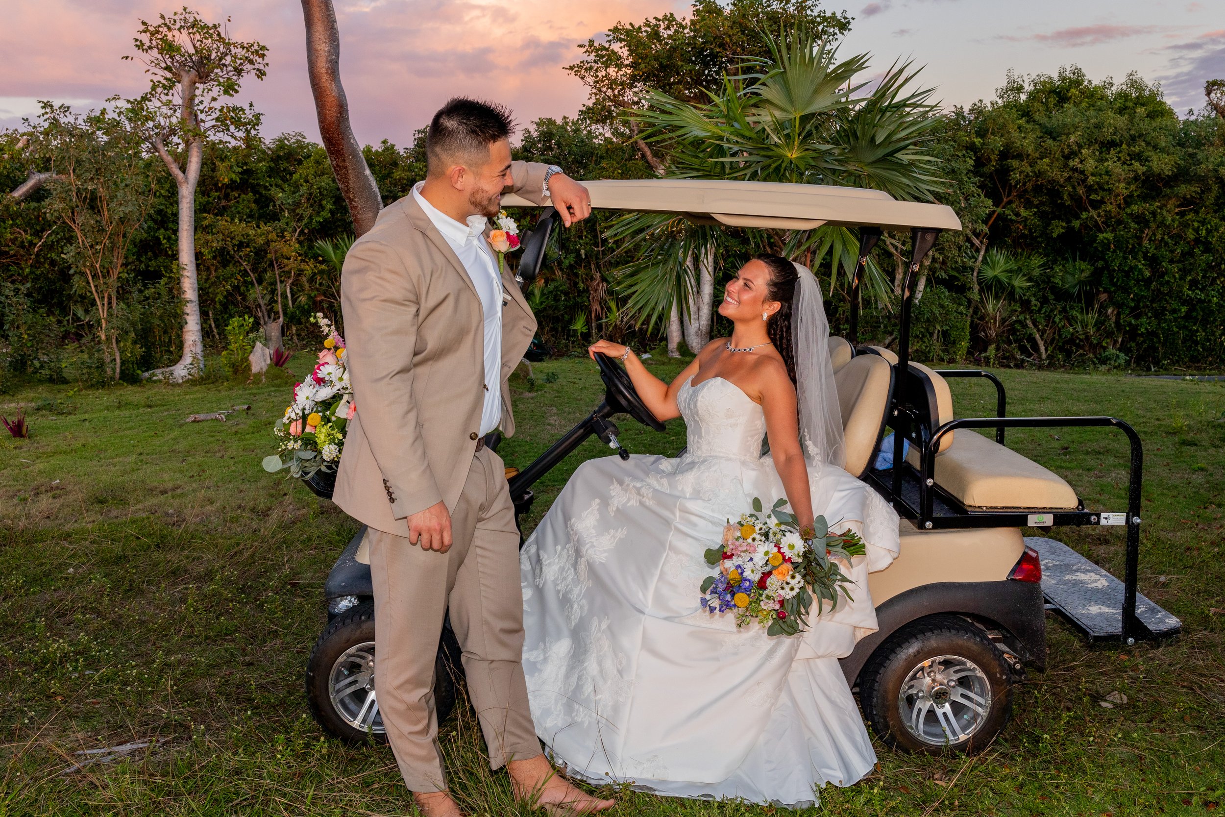 Christina Ysaguirre Photography -A+B Wedding Dec 2024 B+G-308.jpg