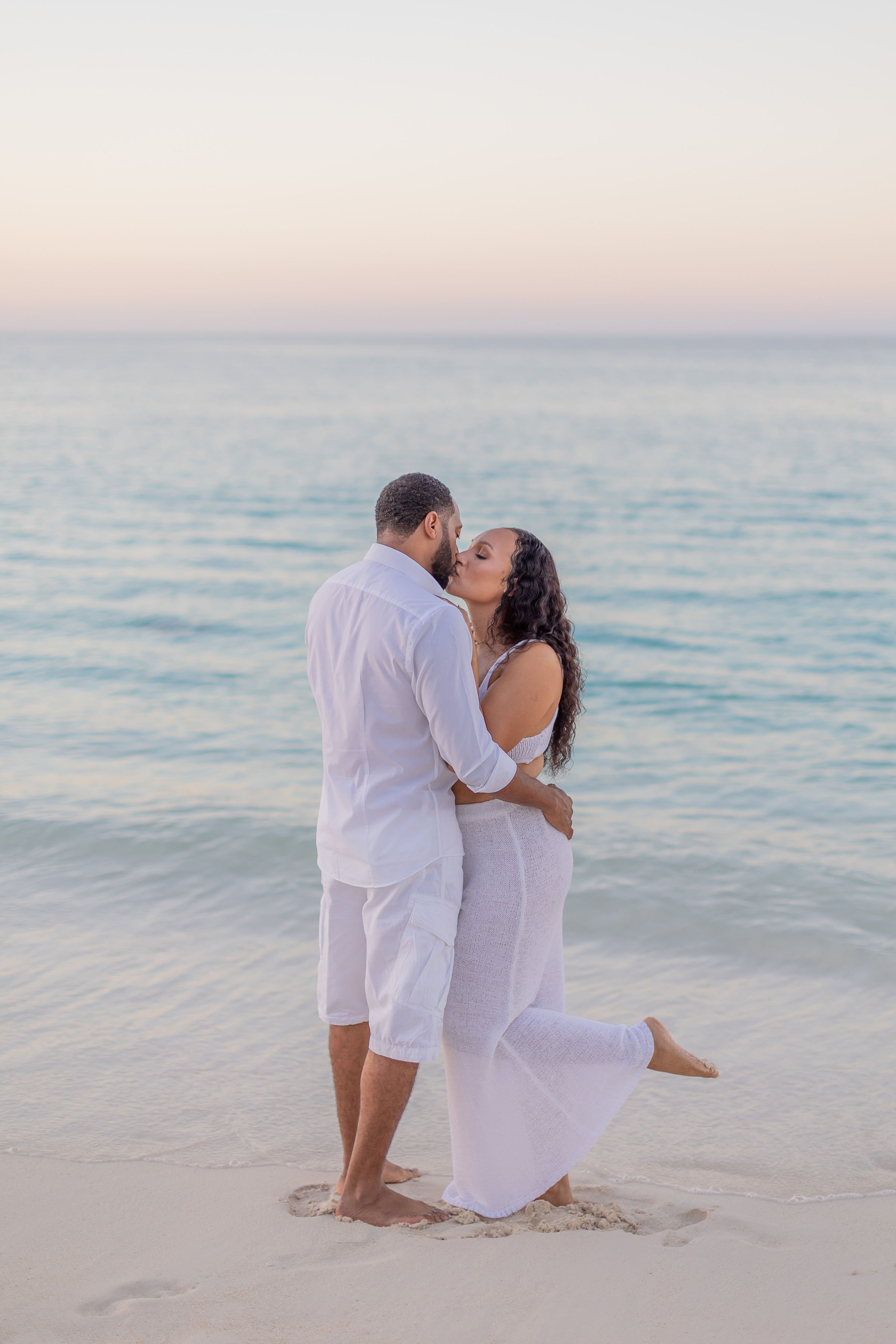 CopyrightChristinaYsaguirrePhotography2023-A+CBeachSessionDone-98.jpg