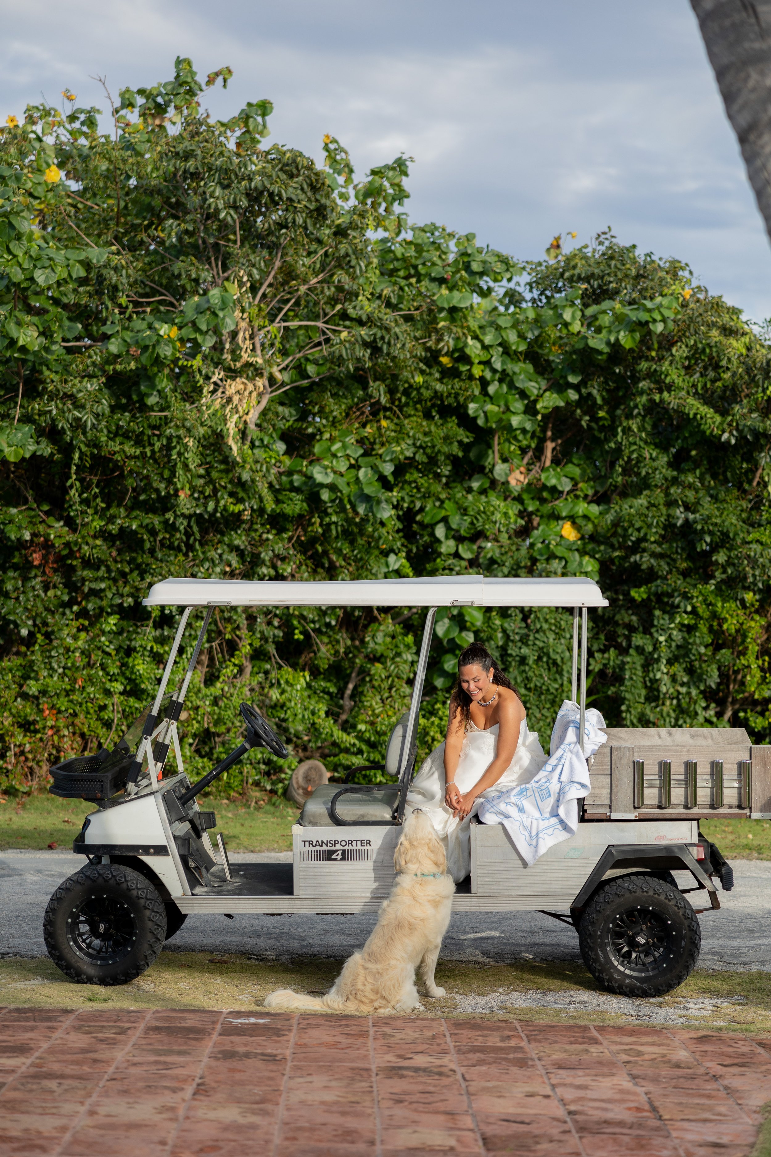 Christina Ysaguirre Photography -A+B Wedding Dec 2024-83.jpg