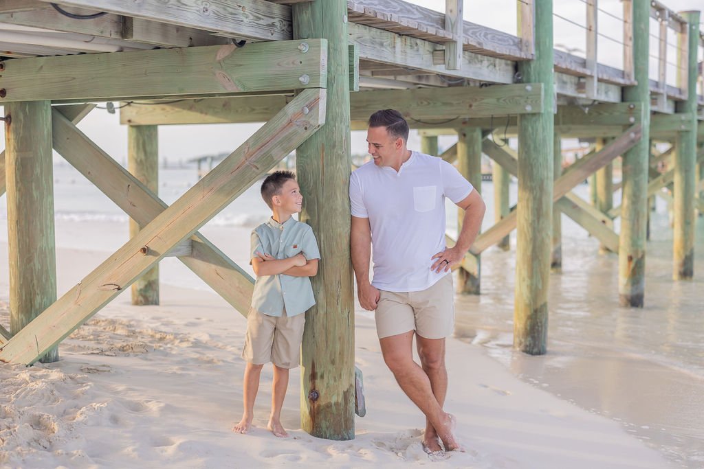 CopyrightChristinaYsaguirrePhotography2023-DavisFamily-21.jpg