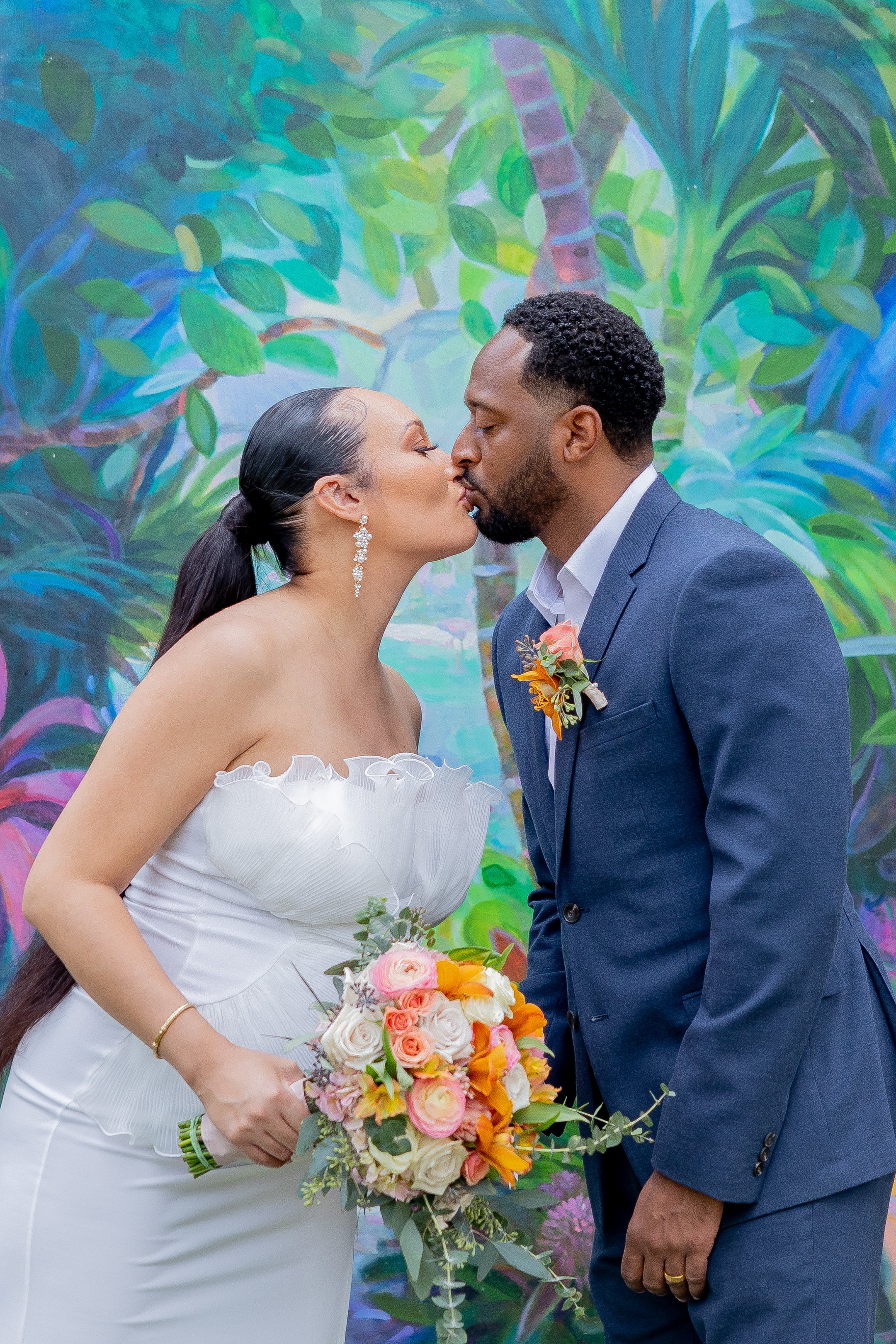 Copyright Christina Ysaguirre Photography 2021 - A+K wedding-71.jpg