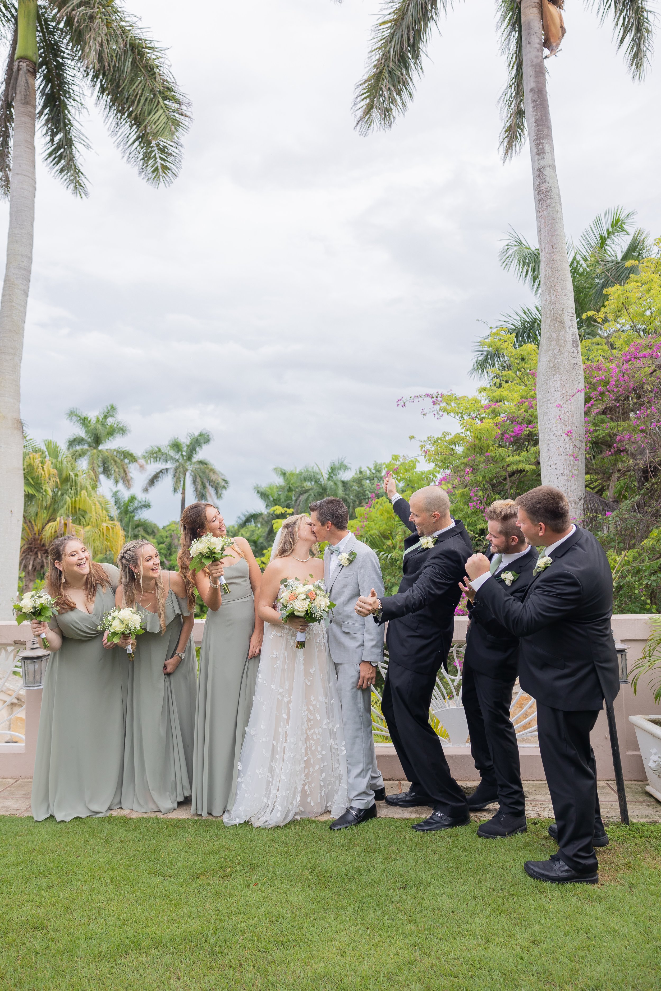Copyright Christina Ysaguirre Photography 2021 -B+Z Wedding P-121.jpg
