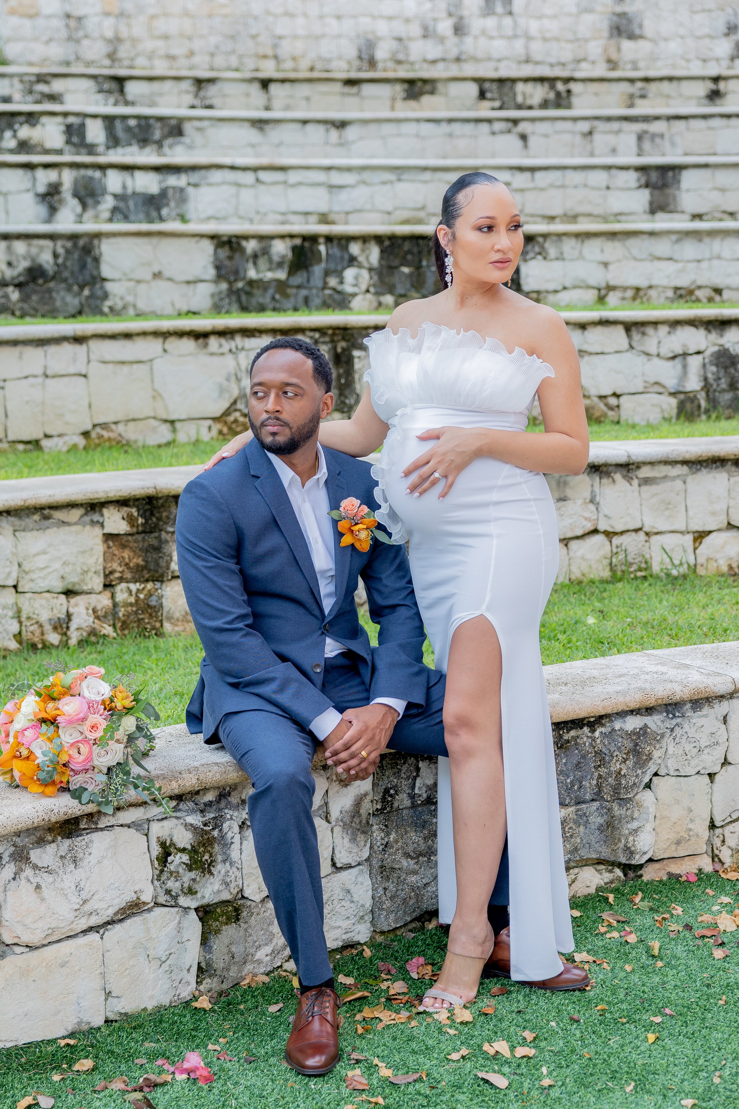 Copyright Christina Ysaguirre Photography 2021 - A+K wedding-45.jpg