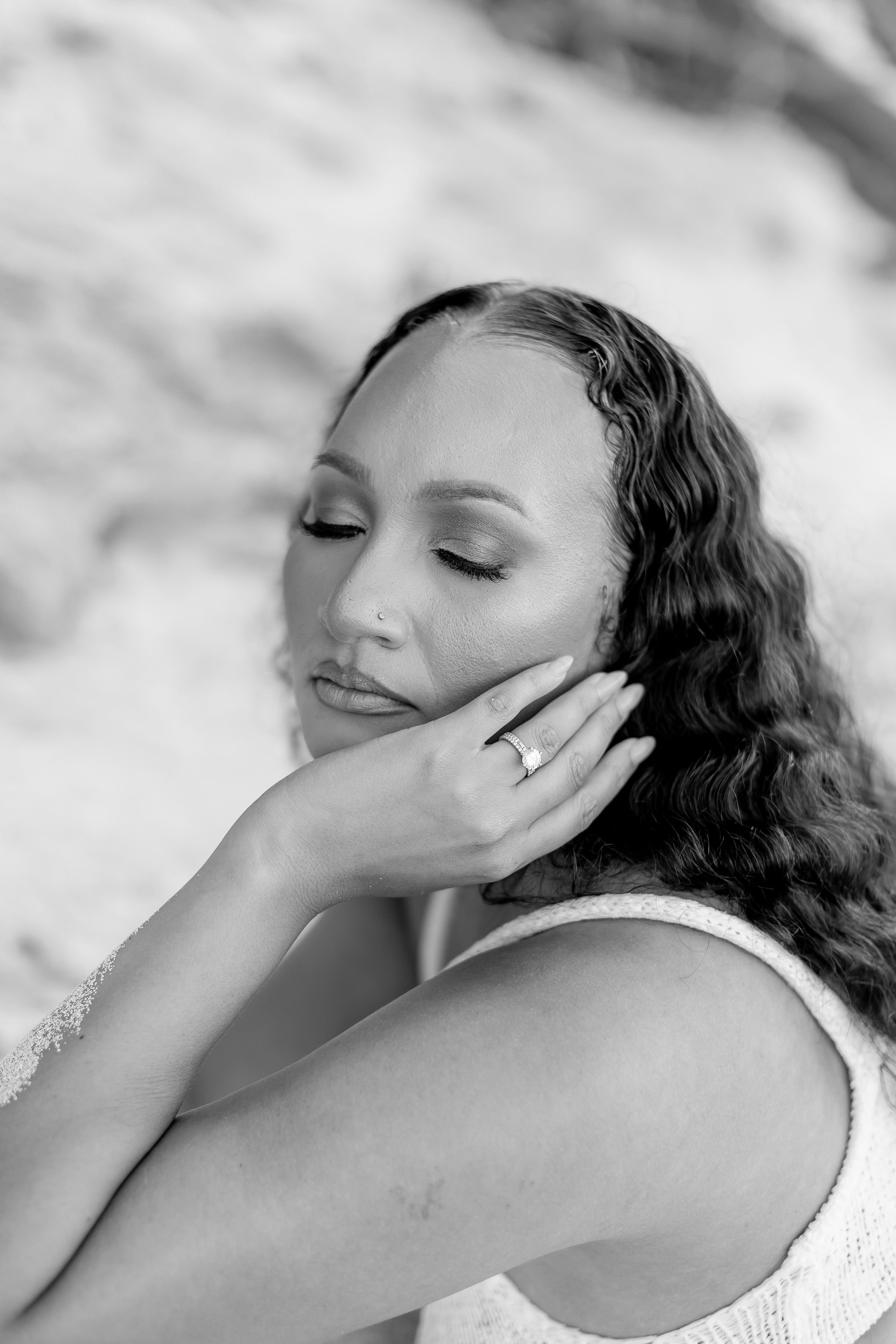 CopyrightChristinaYsaguirrePhotography2023-A+CBeachSessionDone-8.jpg