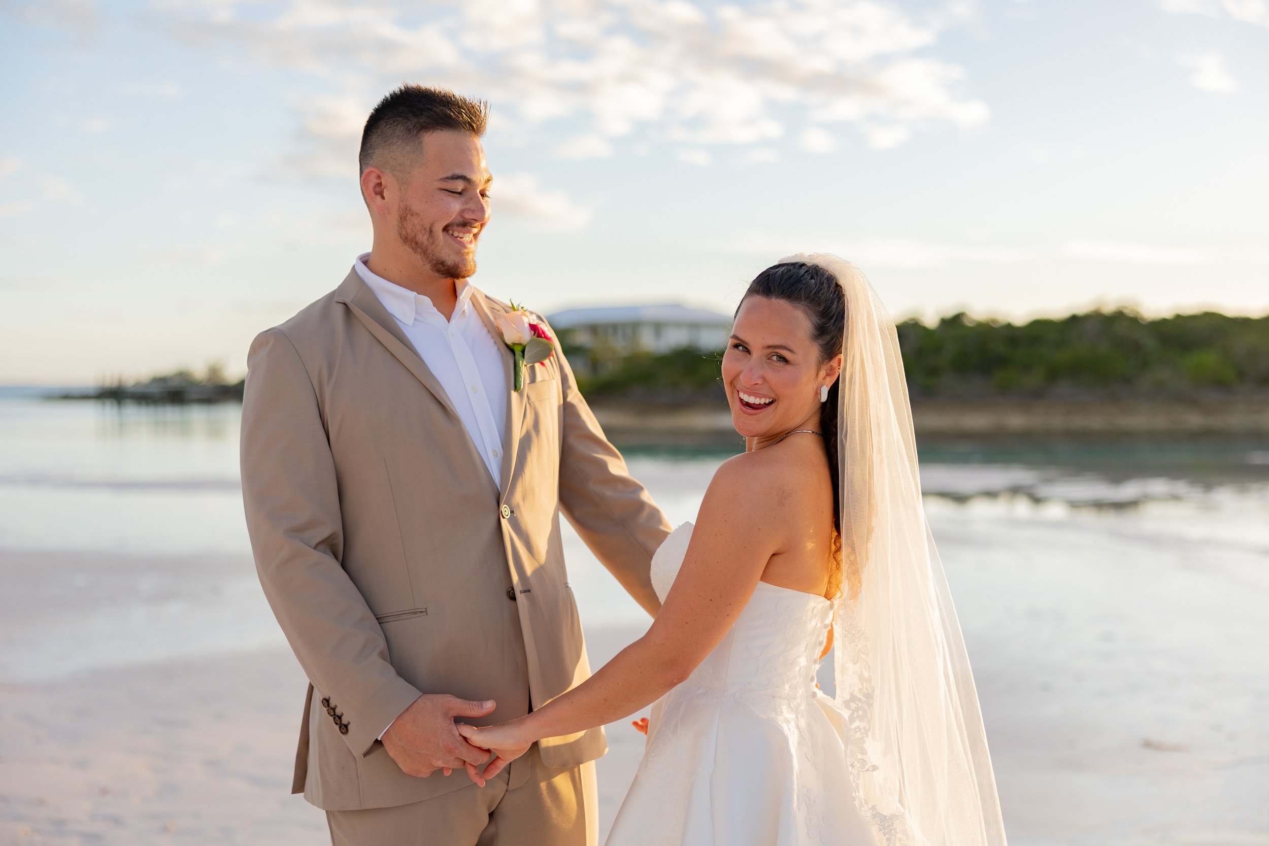 Christina Ysaguirre Photography -A+B Wedding Dec 2024 B+G-213.jpg
