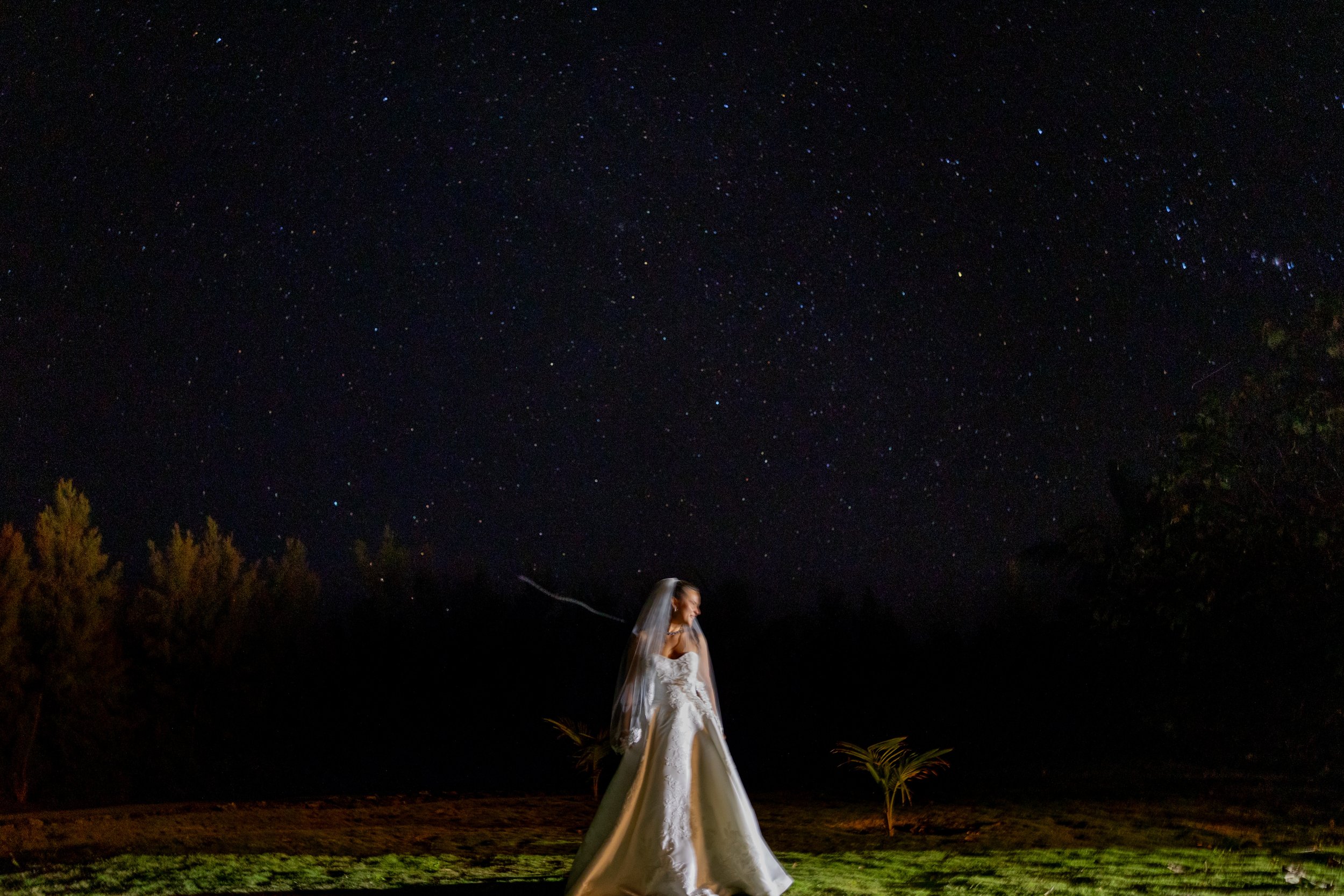 Christina Ysaguirre Photography -A+B Wedding Dec 2024 A-158.jpg
