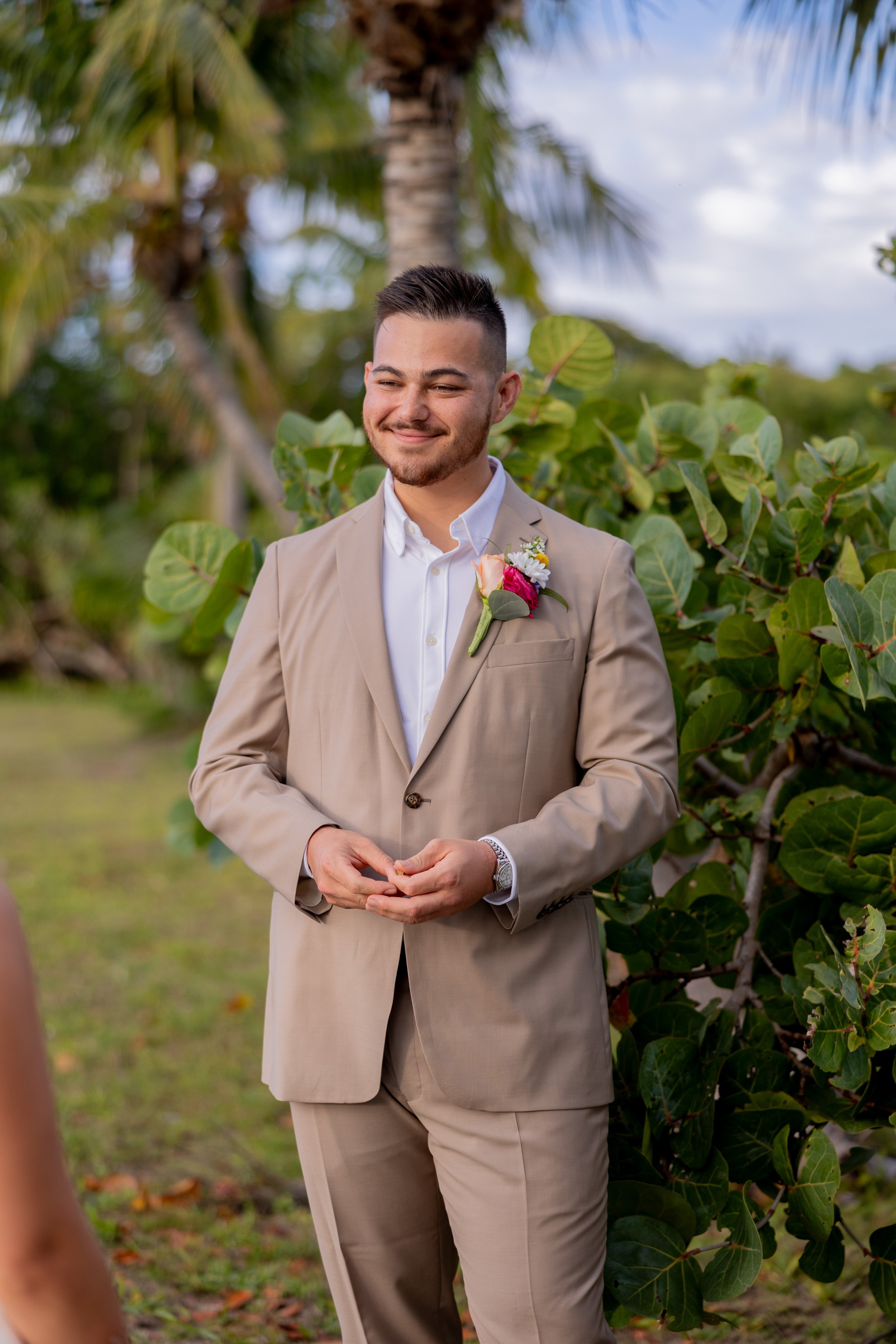 Christina Ysaguirre Photography -A+B Wedding Dec 2024-154.jpg