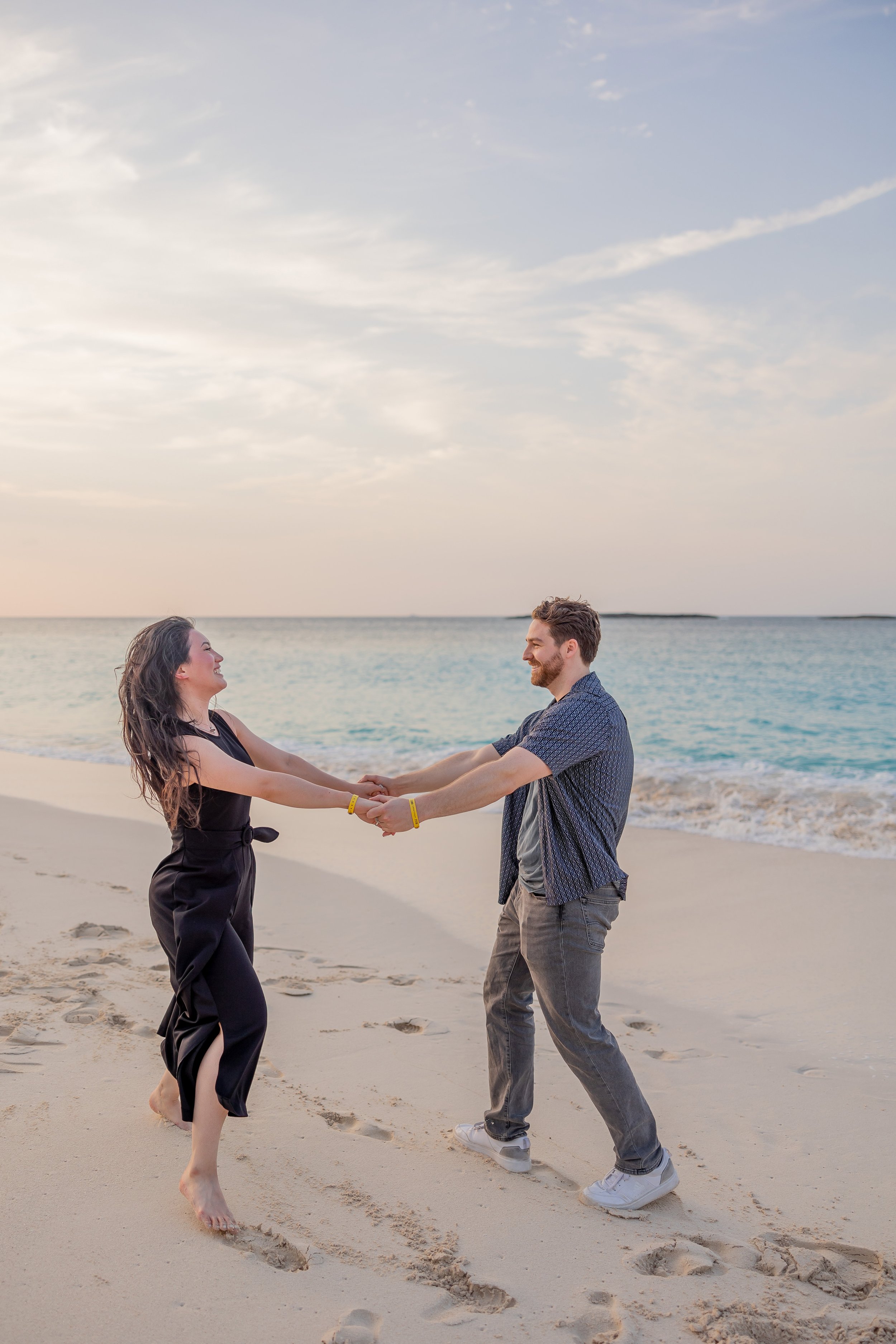 Copyright Christina Ysaguirre Photography 2024 - Bahamas Photographer - Conor + Sammy -16.jpg
