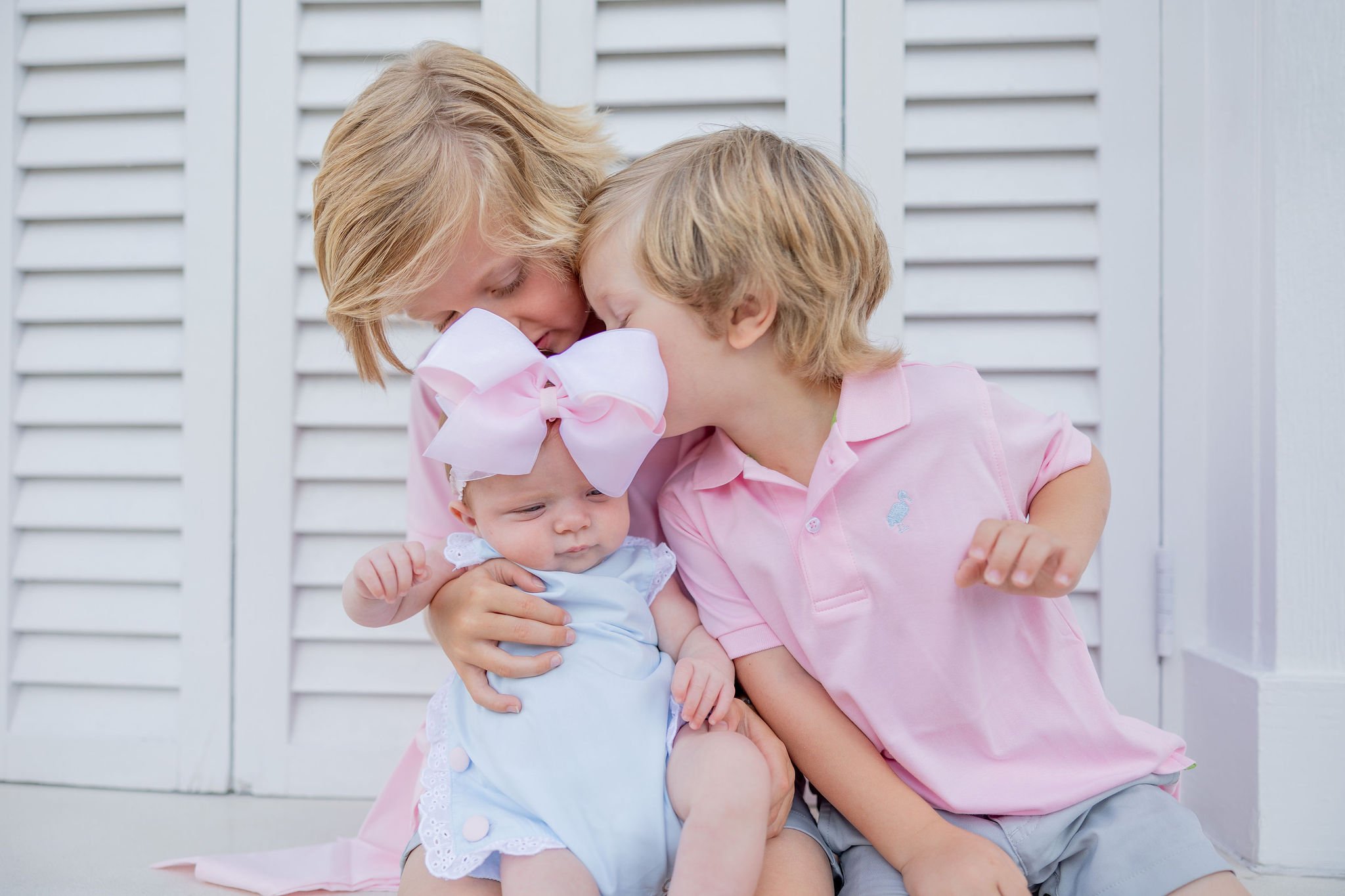 CopyrightChristinaYsaguirrePhotography2024-NassauBahamasPhotographer-HollisKids-2917.jpg