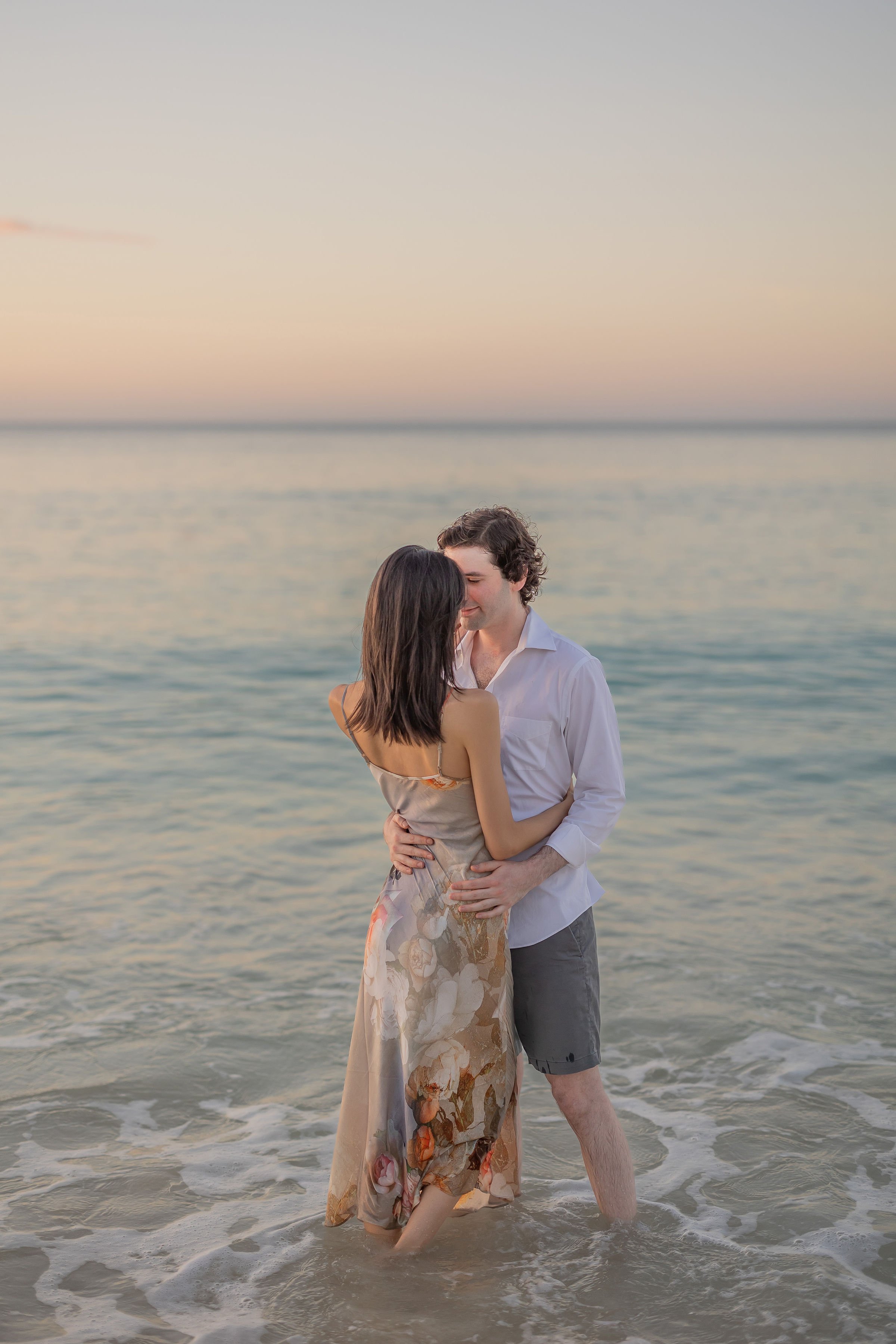 CopyrightChristinaYsaguirrePhotography2023-Rachel+David-12.jpg