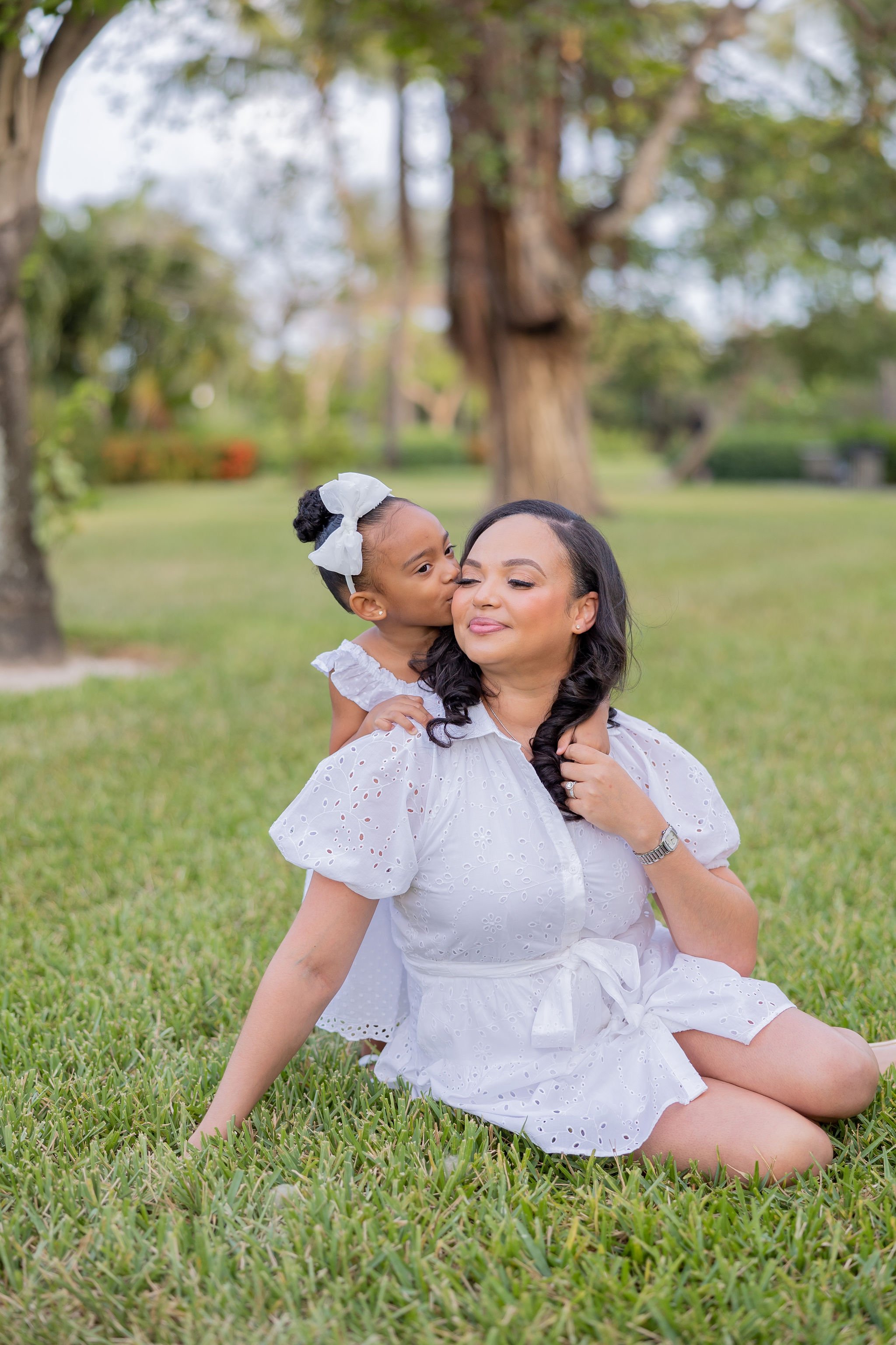 CopyrightChristinaYsaguirrePhotography2024-BahamasPhotographer-Tashena+Julian+Scarlett-9.jpg