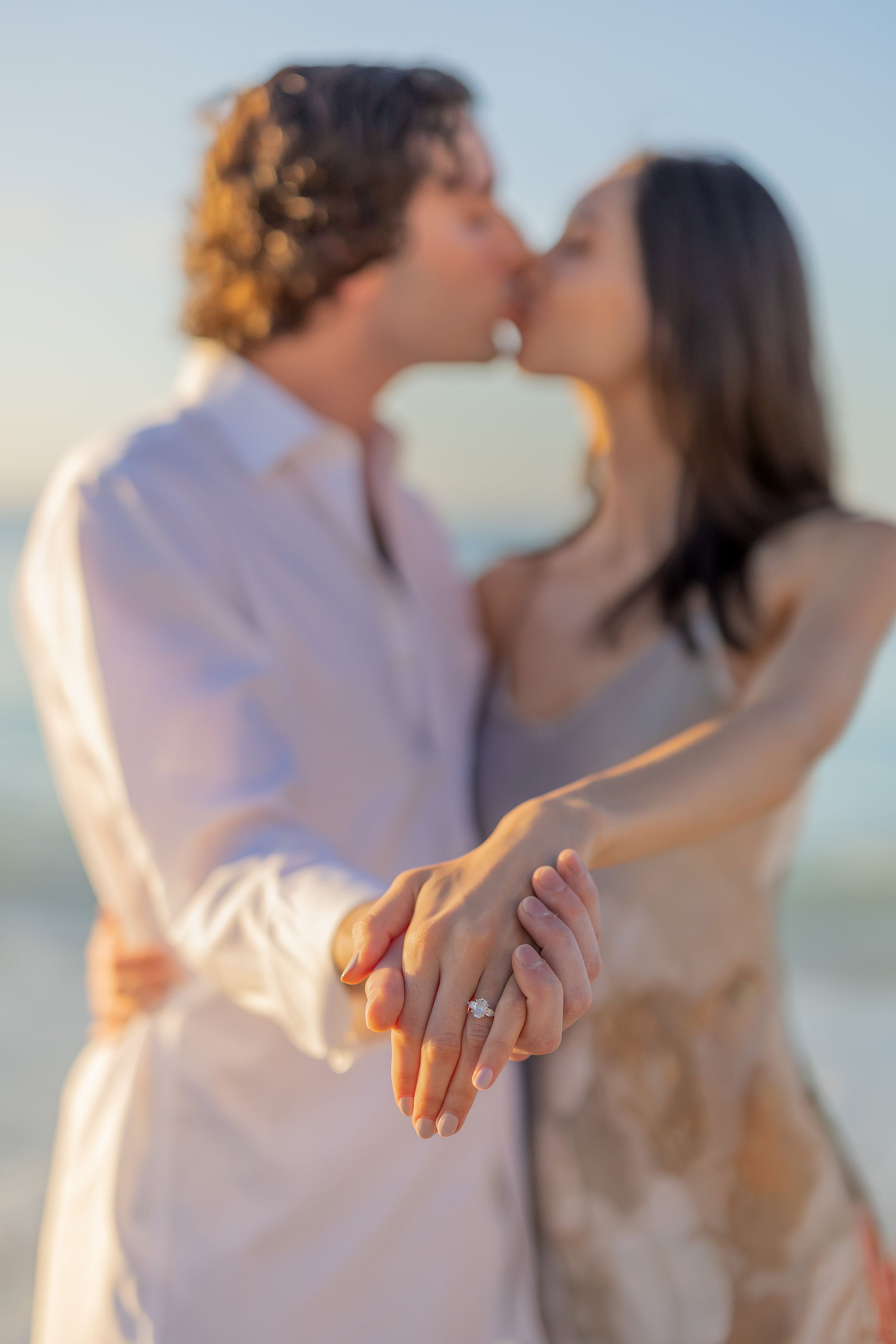 CopyrightChristinaYsaguirrePhotography2023-Rachel+David-4.jpg