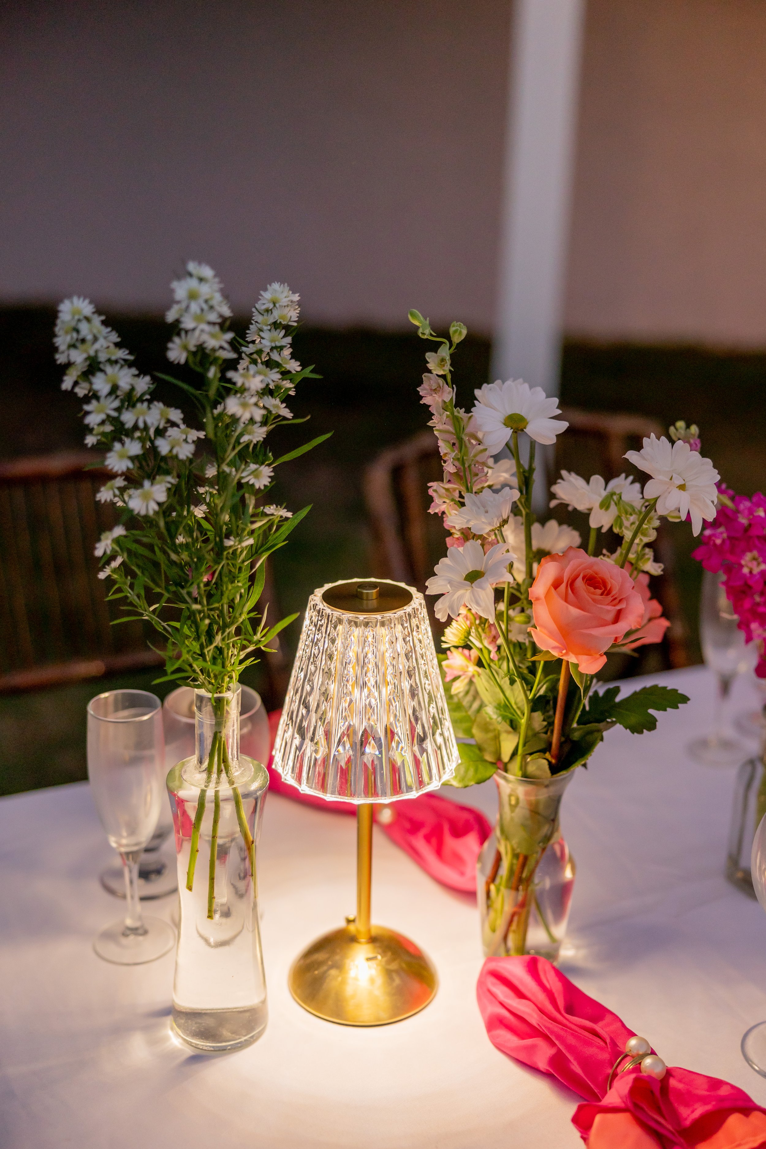 Christina Ysaguirre Photography -A+B Wedding Dec 2024 A-35.jpg