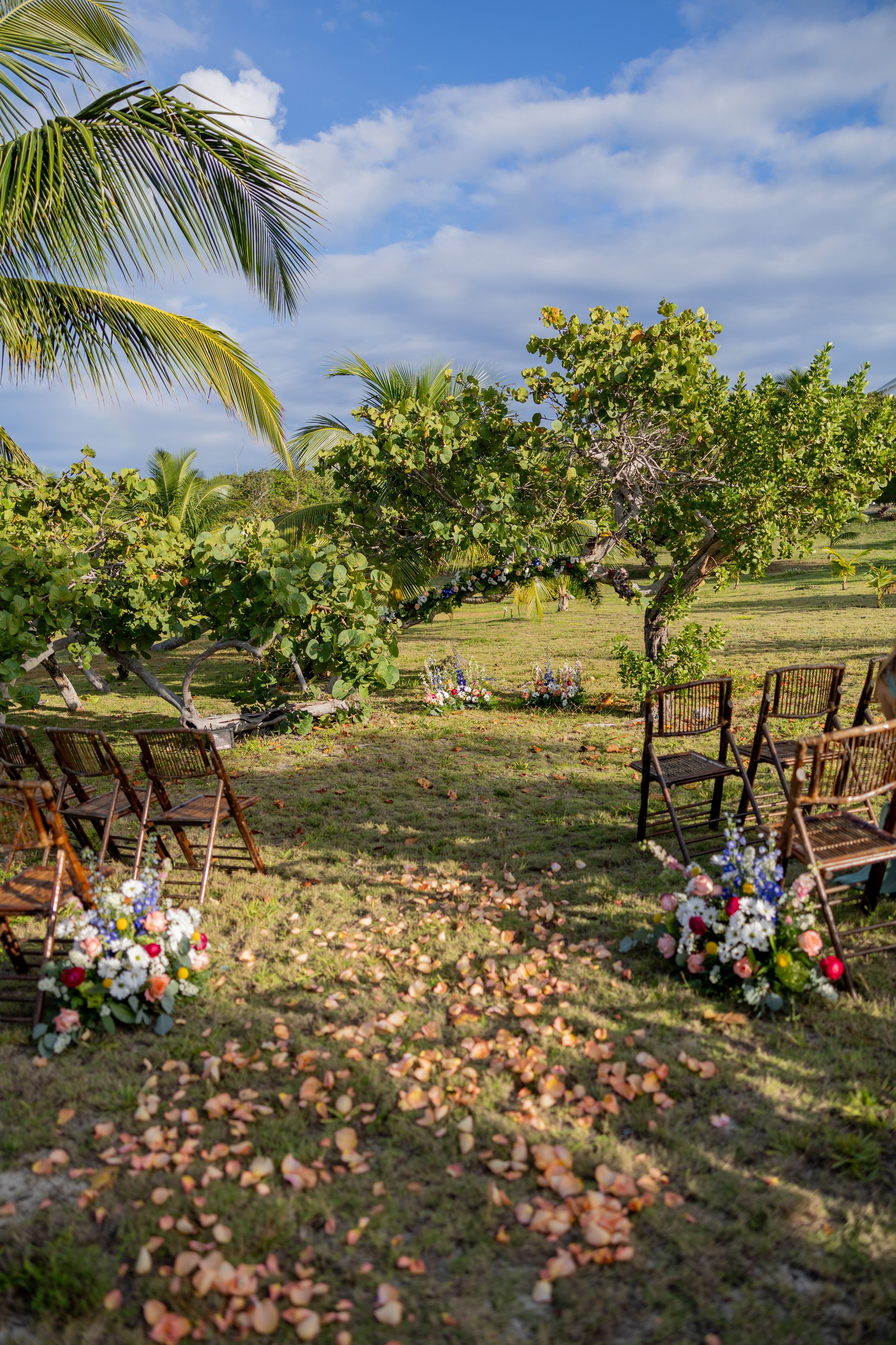 Christina Ysaguirre Photography -A+B Wedding Dec 2024-5.jpg