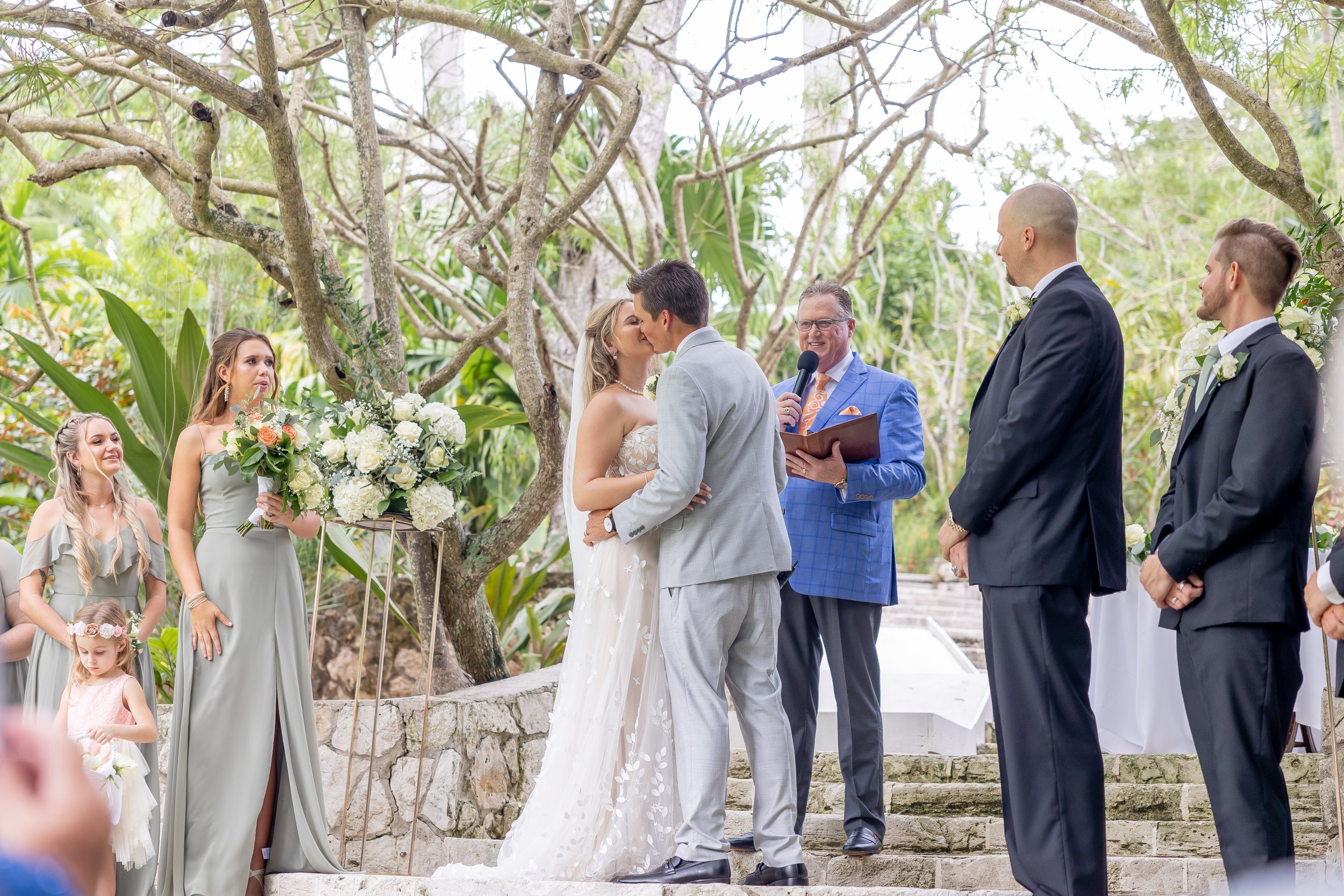 Copyright Christina Ysaguirre Photography 2021 -B+Z Wedding C-180.jpg