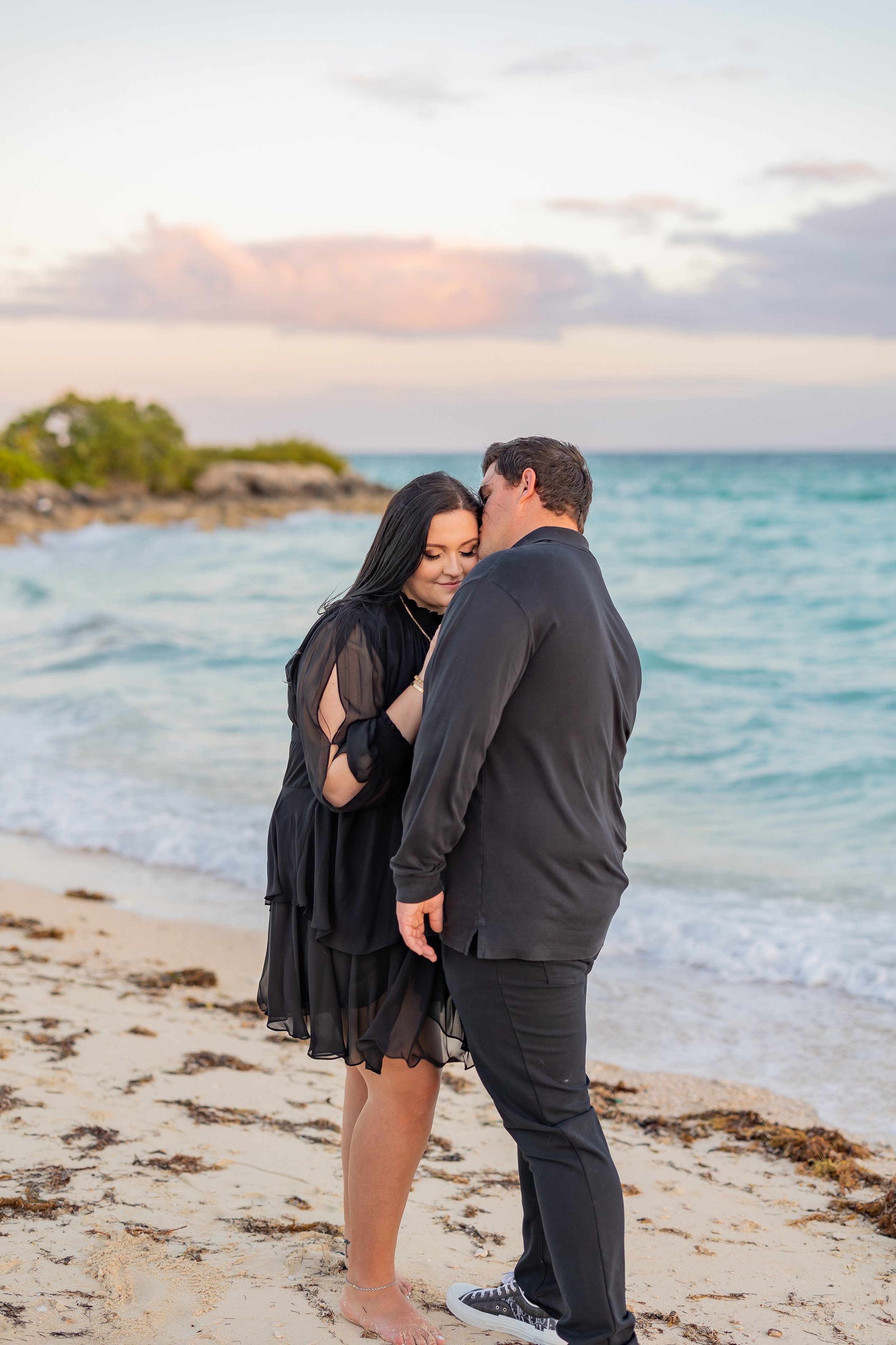 CopyrightChristinaYsaguirrePhotography2024-Jessica+DanielE-Session-106.jpg