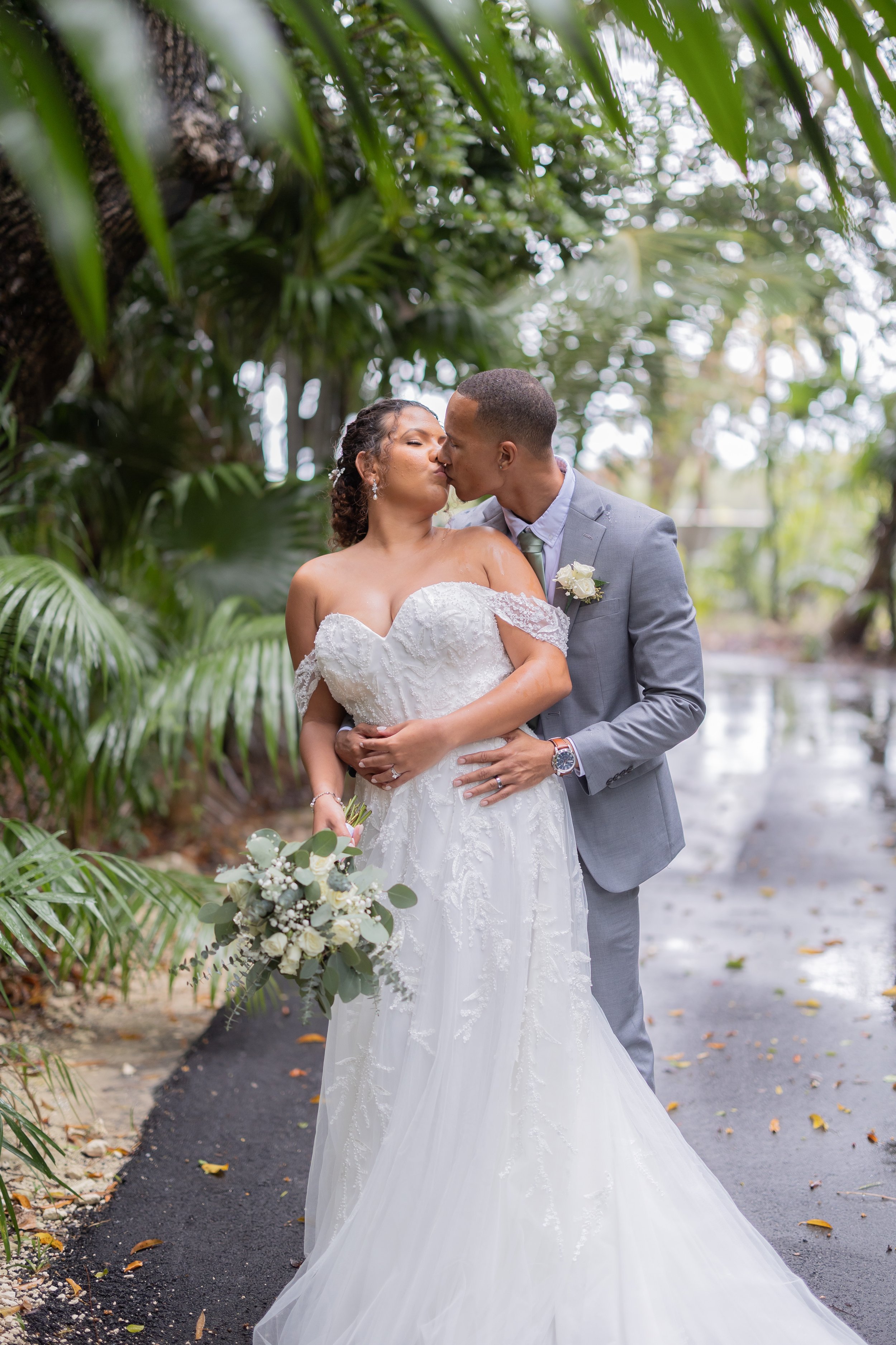 Copyright Christina Ysaguirre Photography 2024 - Amy + Deandre Wedding Preview-111.jpg