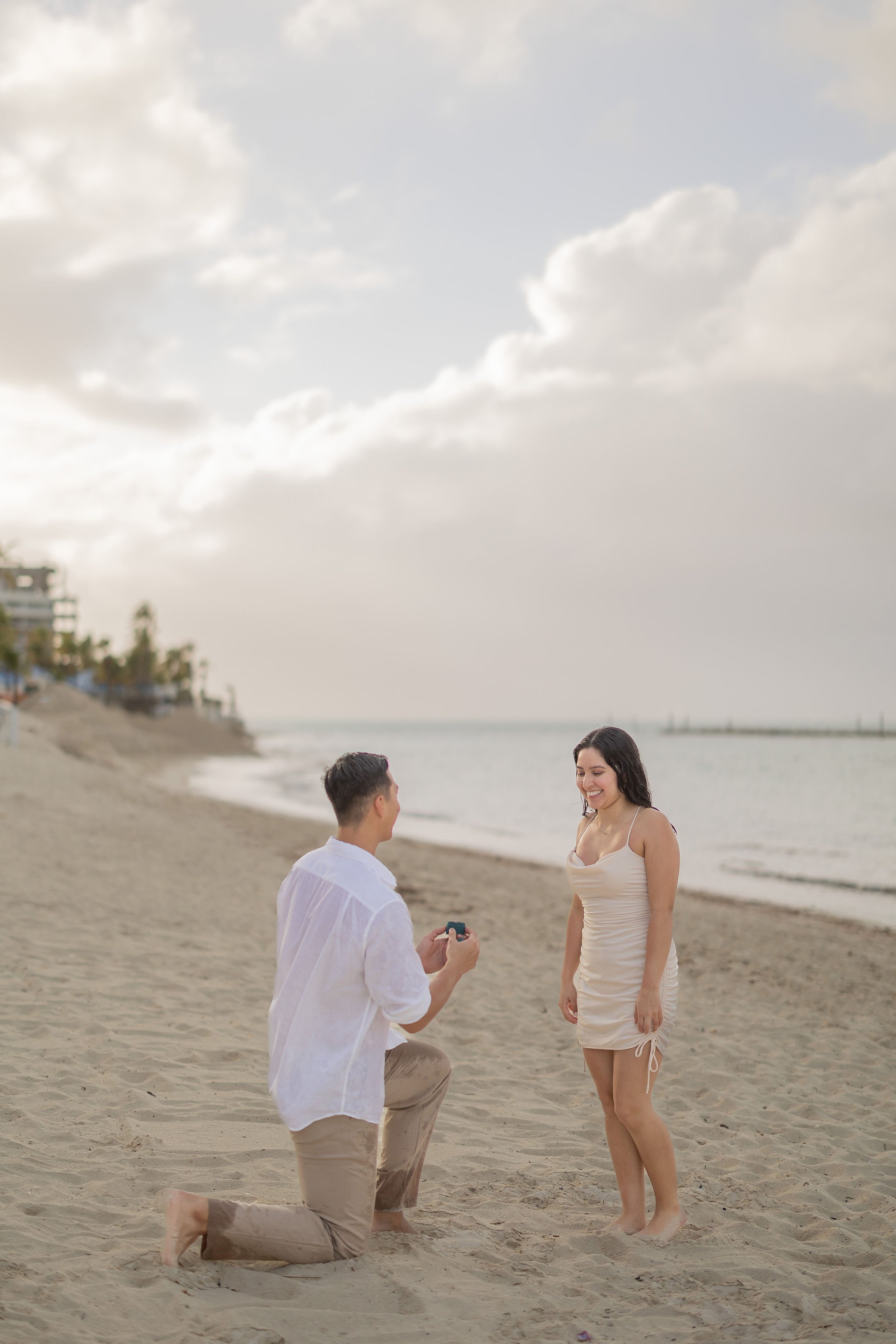 CopyrightChristinaYsaguirrePhotography2023-T+BE-Session2023-17.jpg