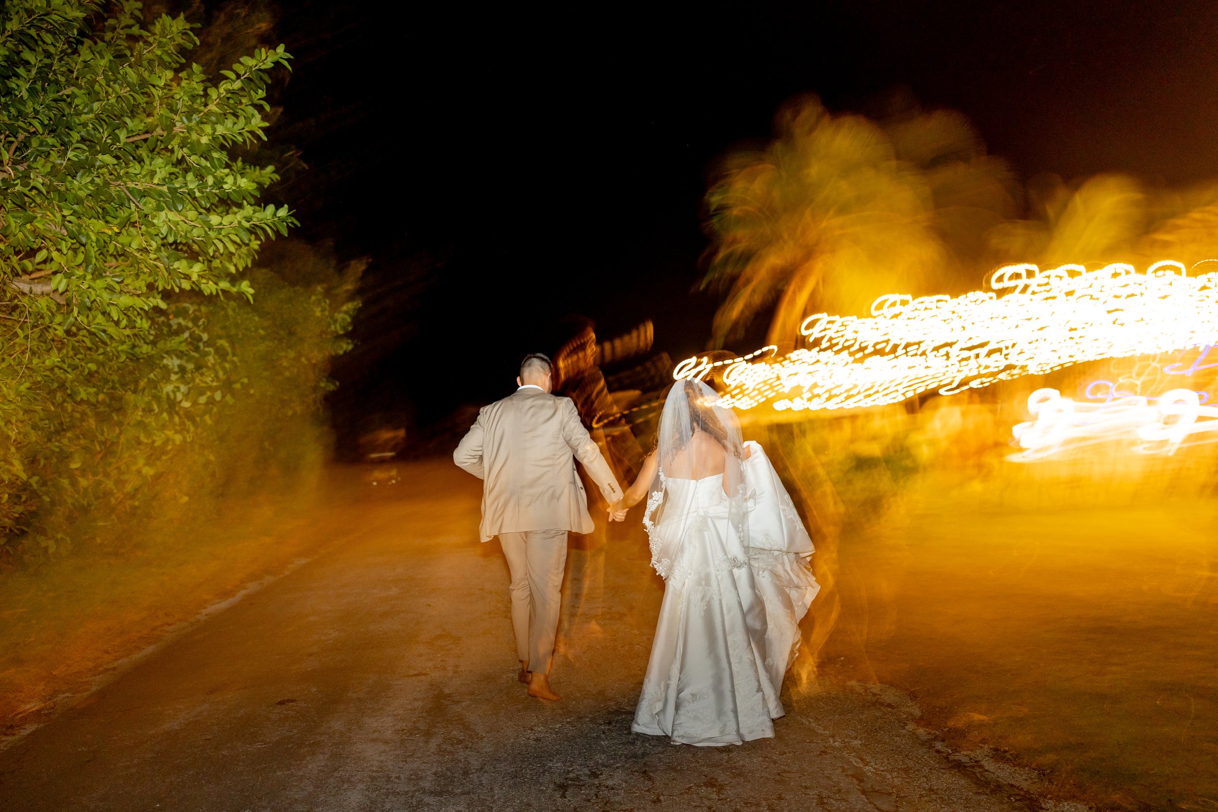 Christina Ysaguirre Photography -A+B Wedding Dec 2024 A-172.jpg