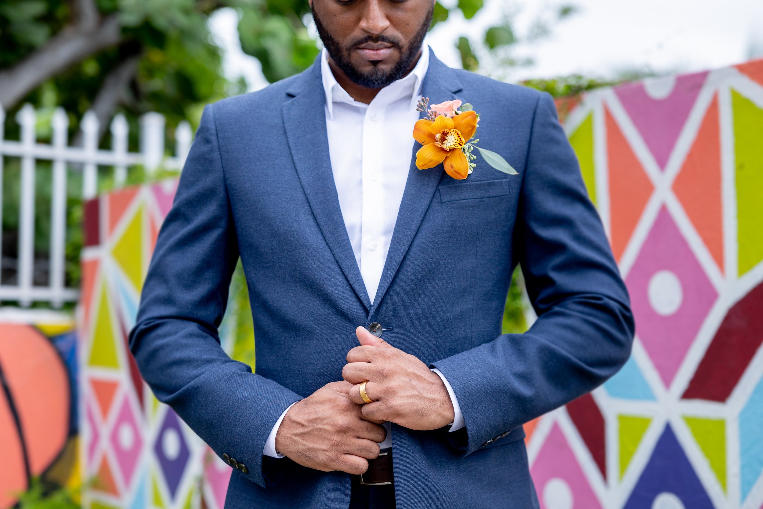 Copyright Christina Ysaguirre Photography 2021 - A+K wedding-95.jpg