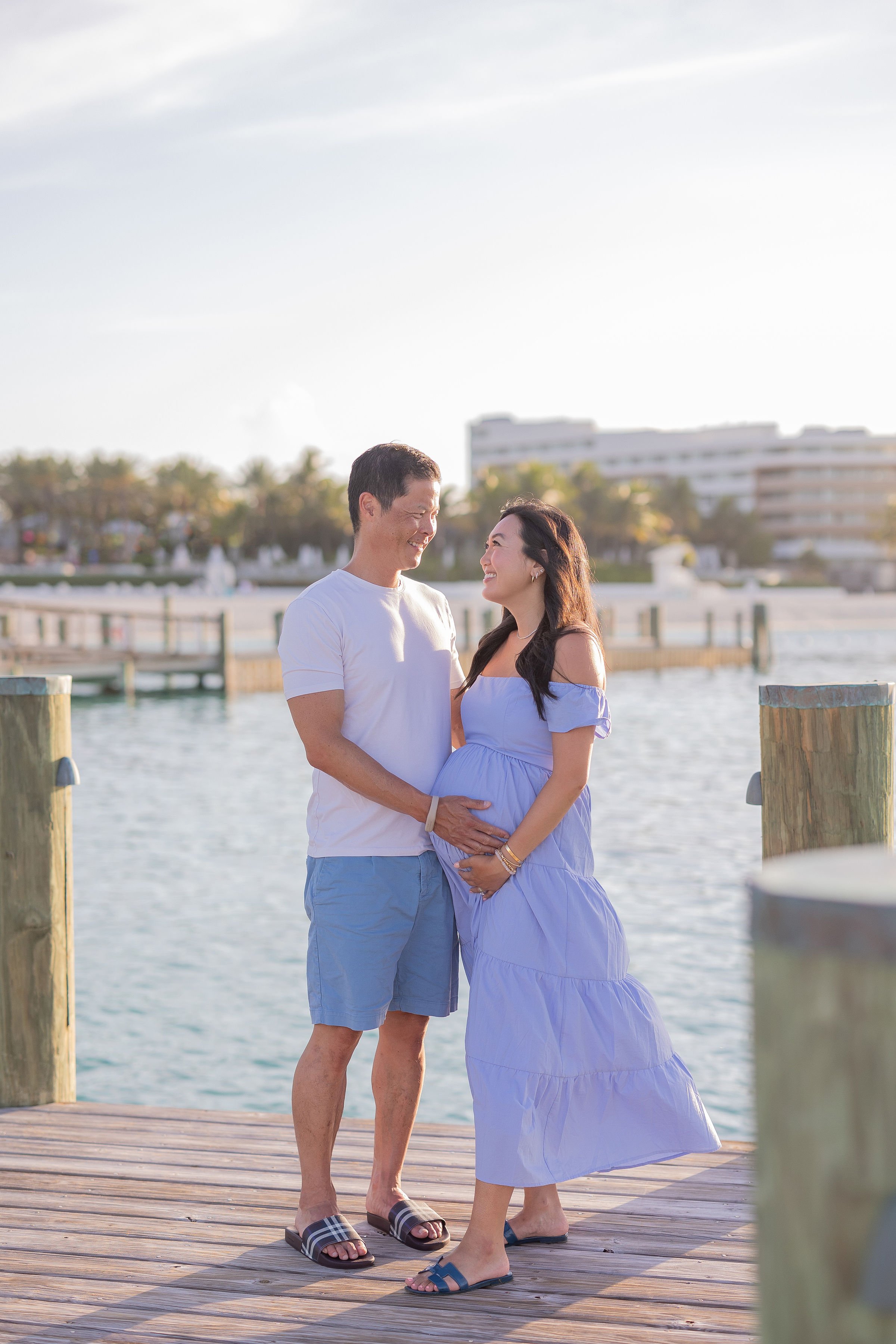 CopyrightChristinaYsaguirrePhotography2023-BahaMarFamilySession-6.jpg