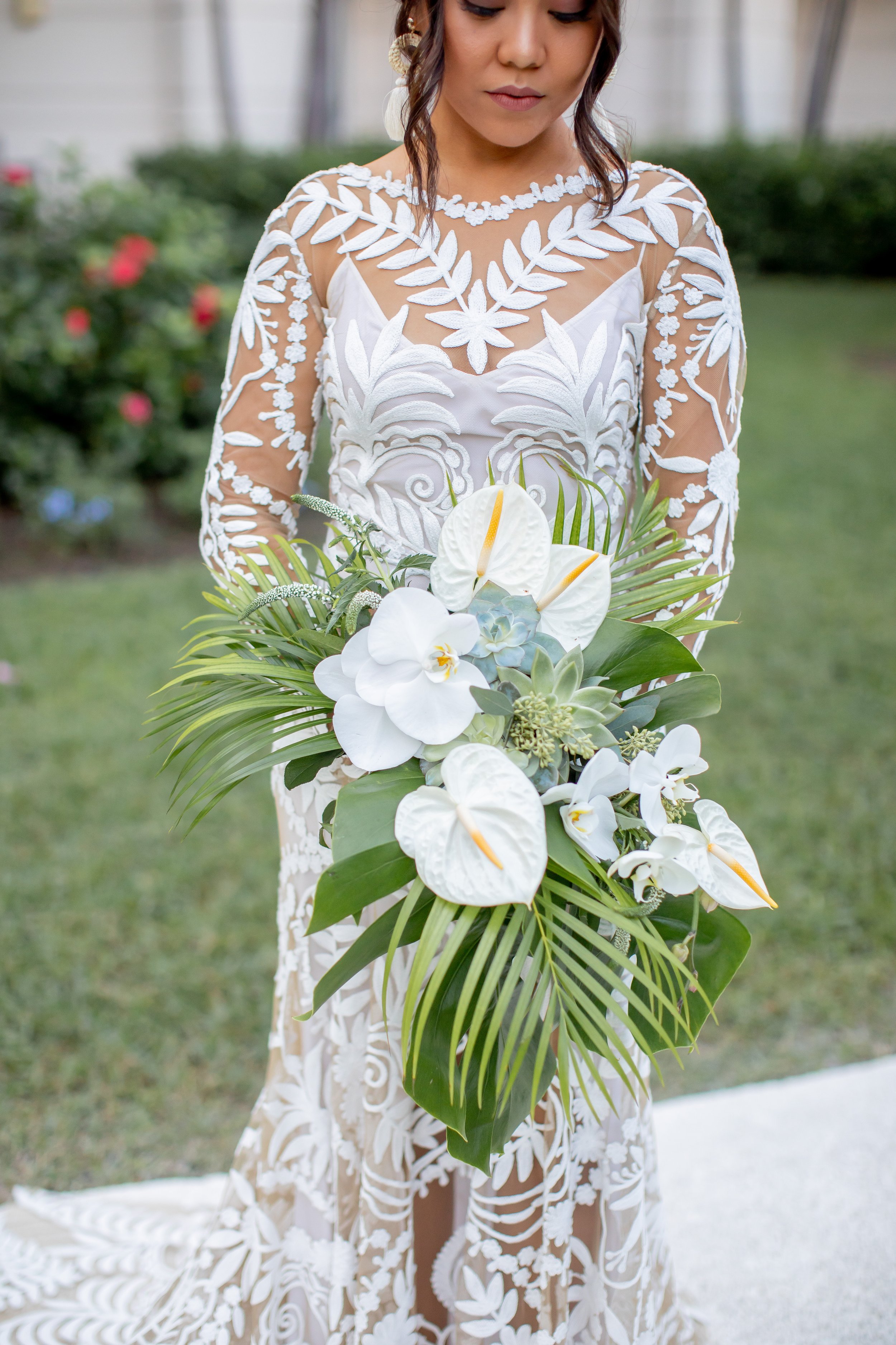 CopyrightChristinaYsaguirrePhotography2019-K+KWedding-41.jpg