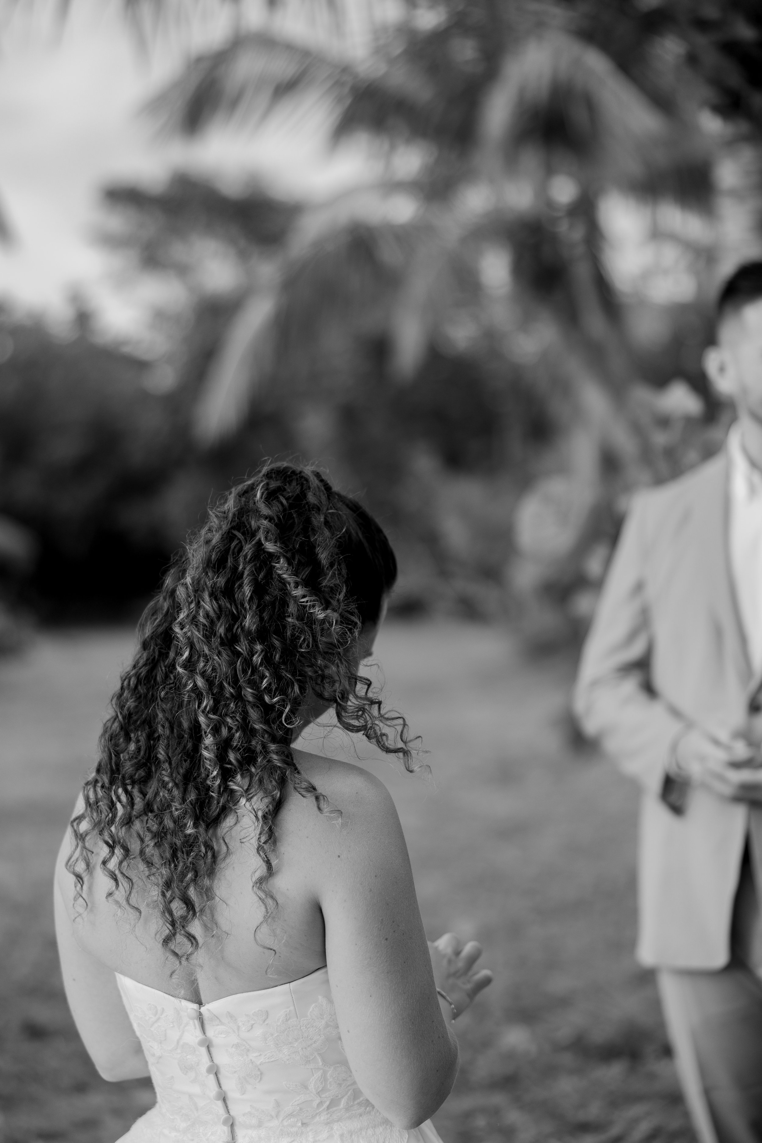 Christina Ysaguirre Photography -A+B Wedding Dec 2024-153.jpg