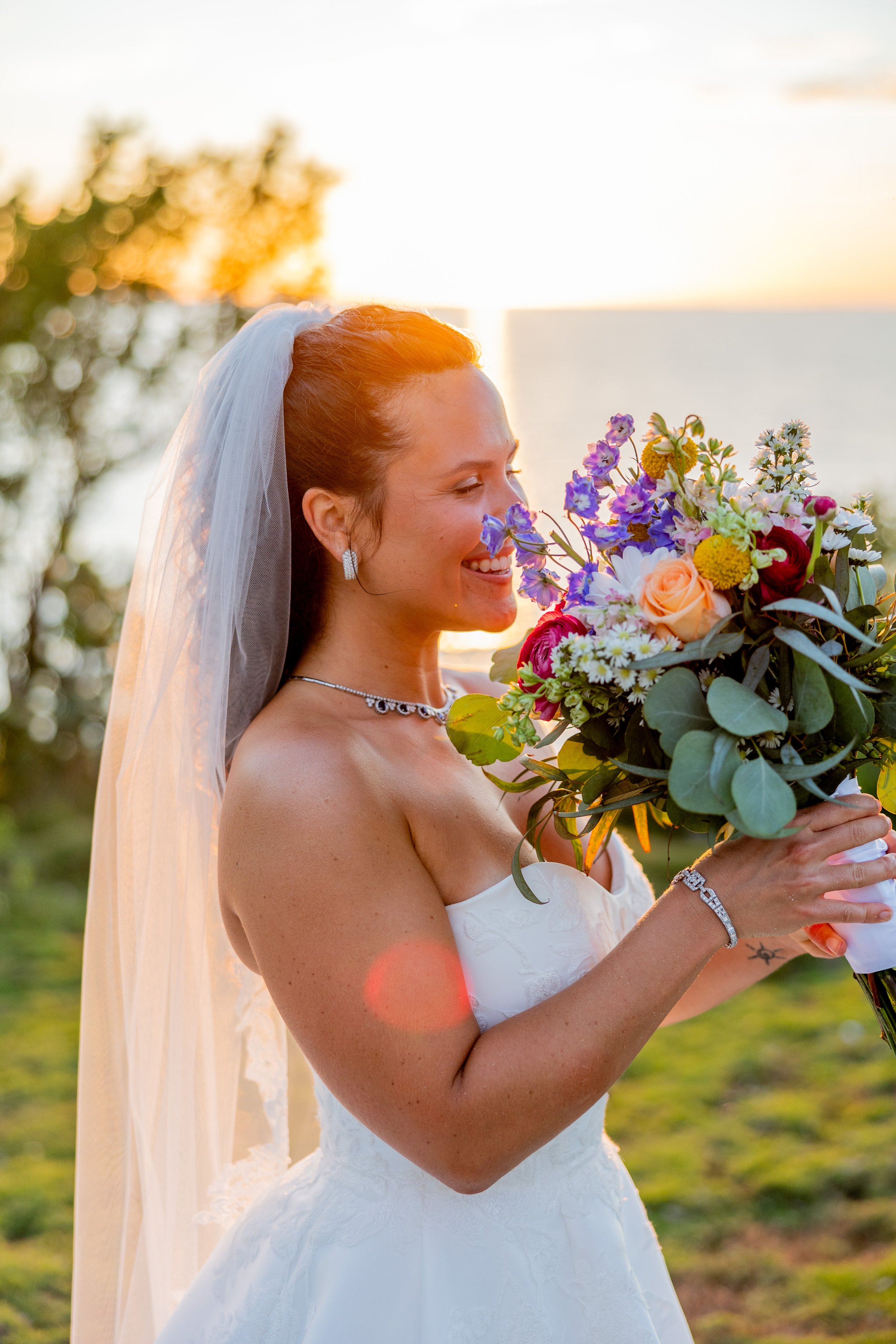 Christina Ysaguirre Photography -A+B Wedding Dec 2024 B+G-269.jpg