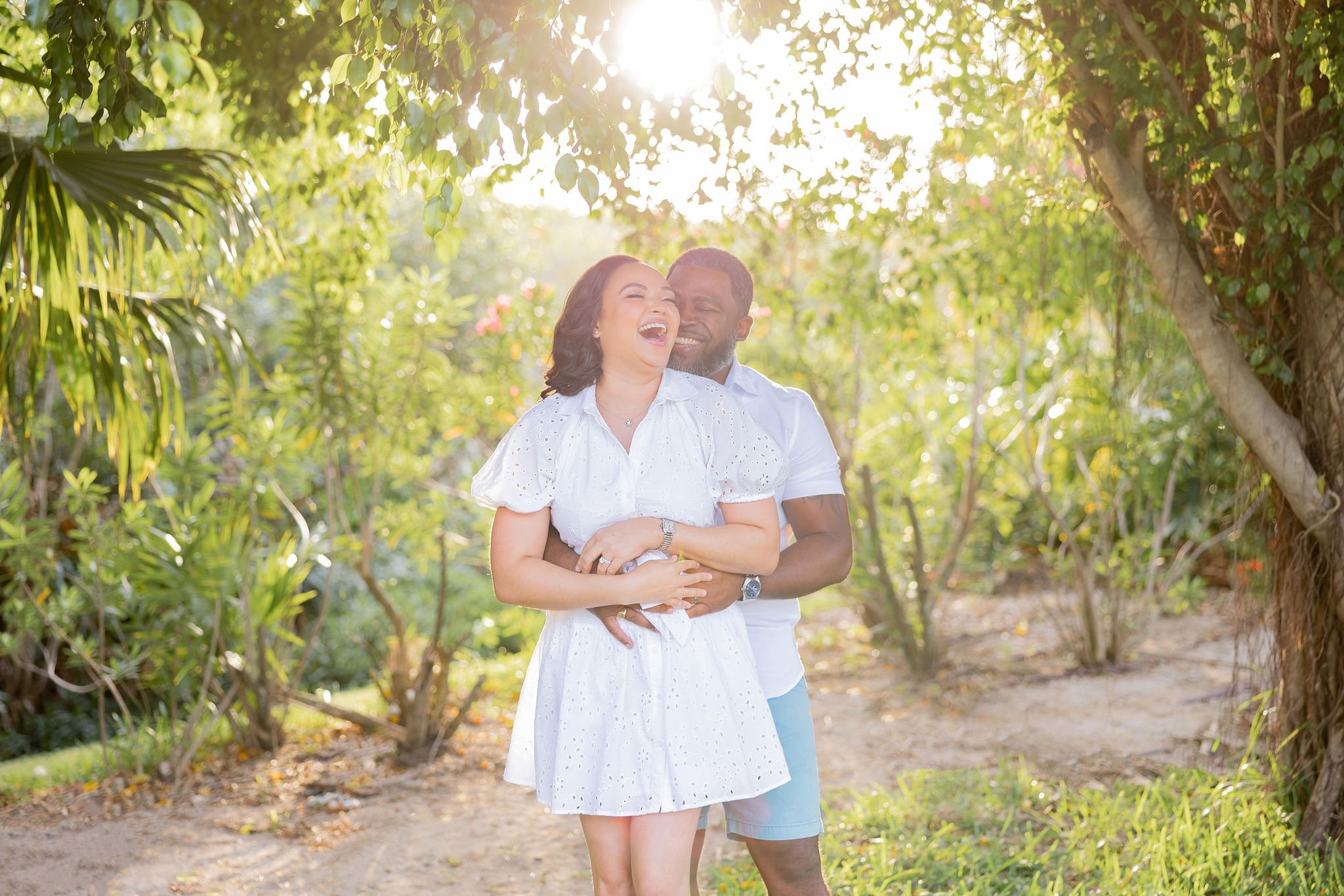 CopyrightChristinaYsaguirrePhotography2024-BahamasPhotographer-Tashena+Julian+Scarlett-20.jpg