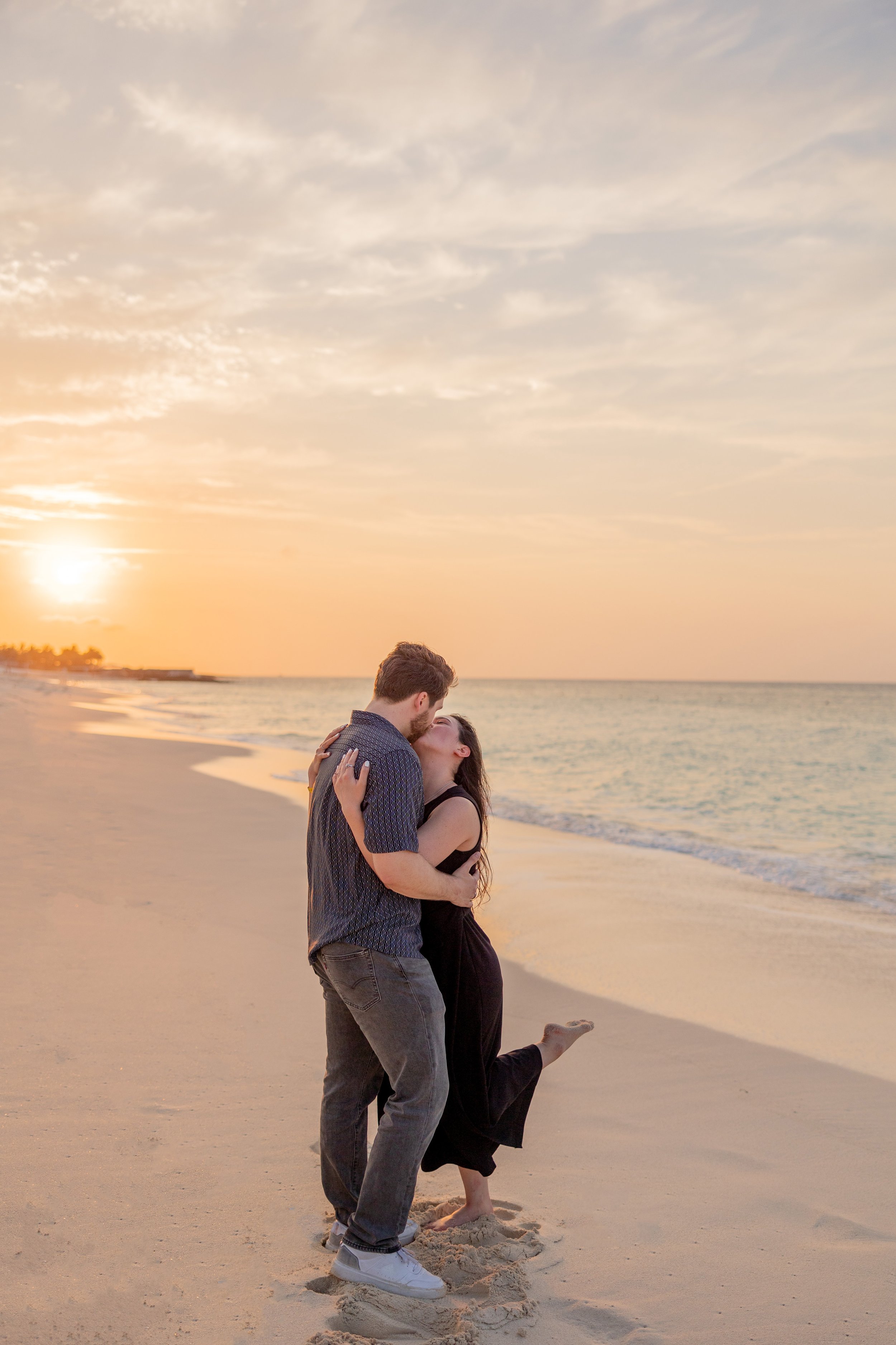 Copyright Christina Ysaguirre Photography 2024 - Bahamas Photographer - Conor + Sammy -44.jpg