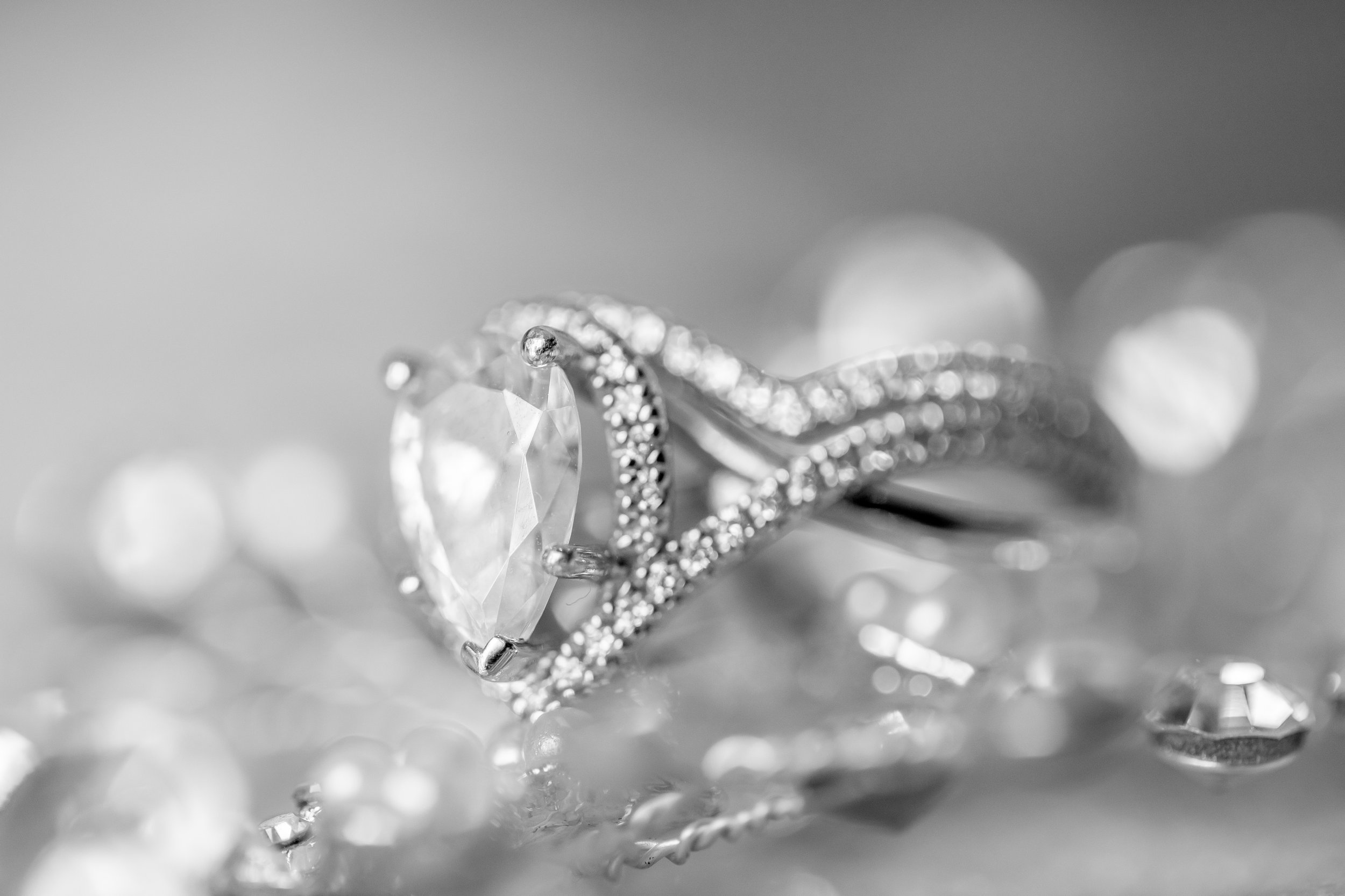 Copyright Christina Ysaguirre Photography 2020 - D+C Wedding BP-6.jpg