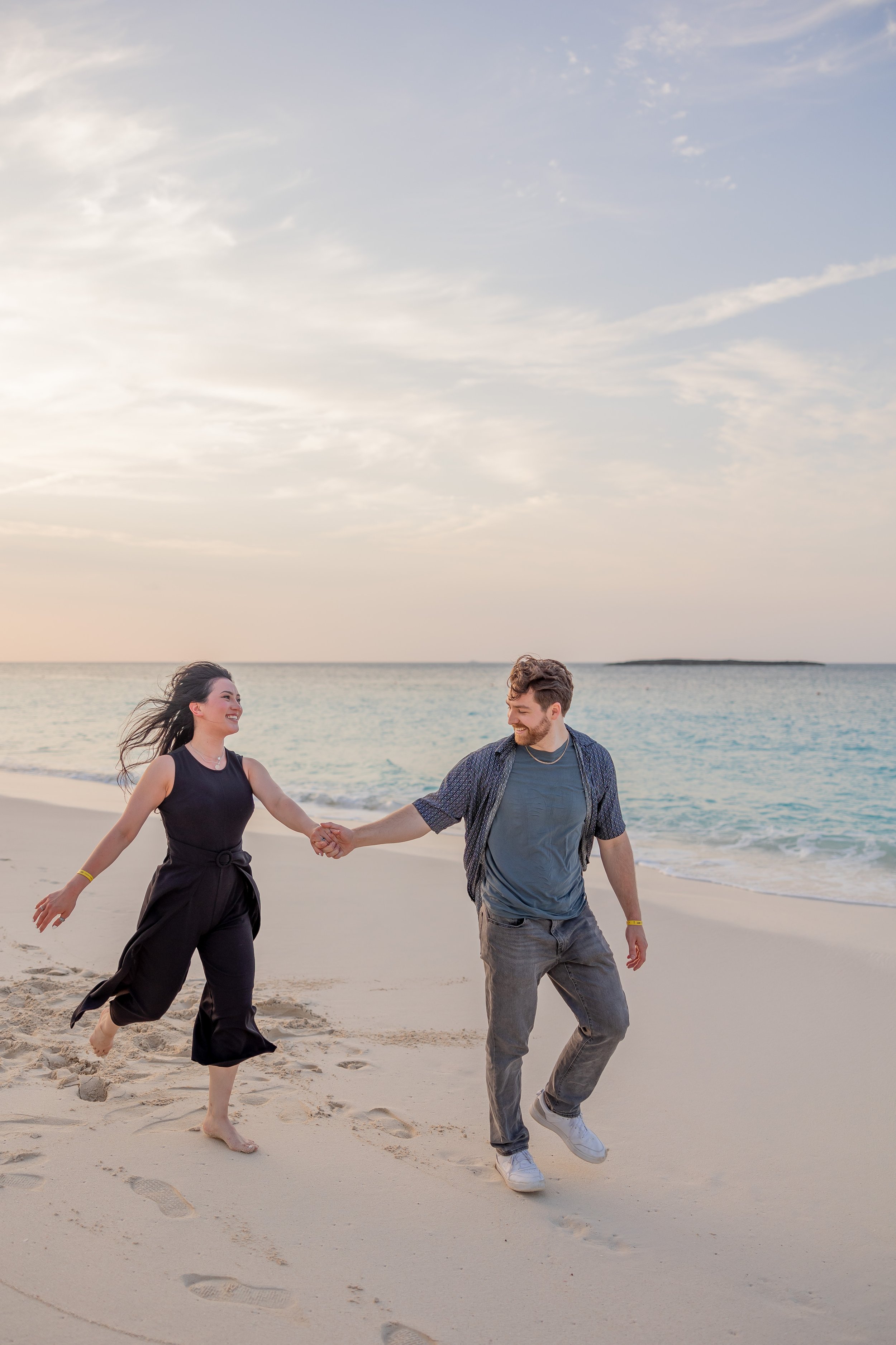 Copyright Christina Ysaguirre Photography 2024 - Bahamas Photographer - Conor + Sammy -15.jpg