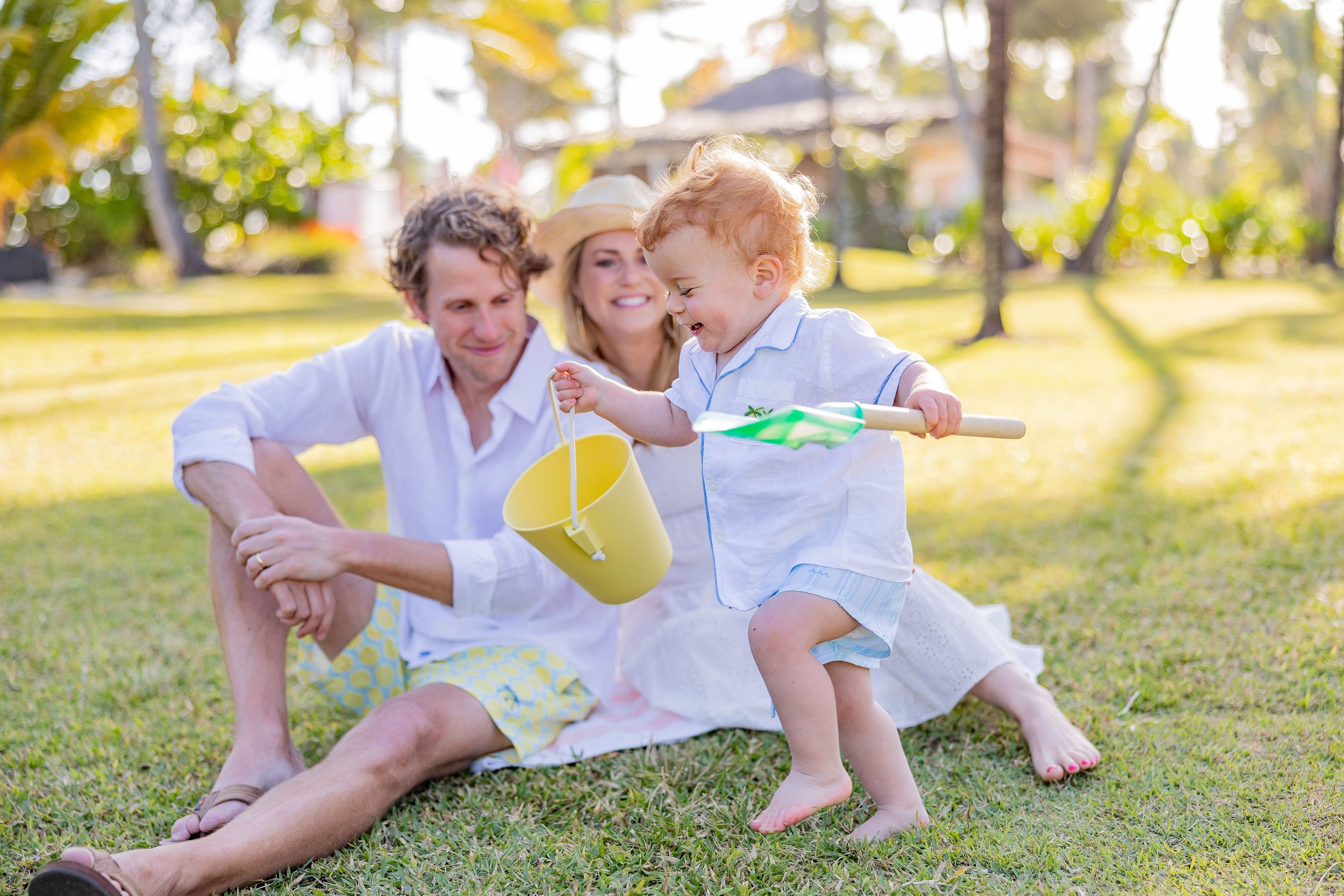 CopyrightChristinaYsaguirrePhotography2024-Katie+Matt+WilderFamily-34.jpg