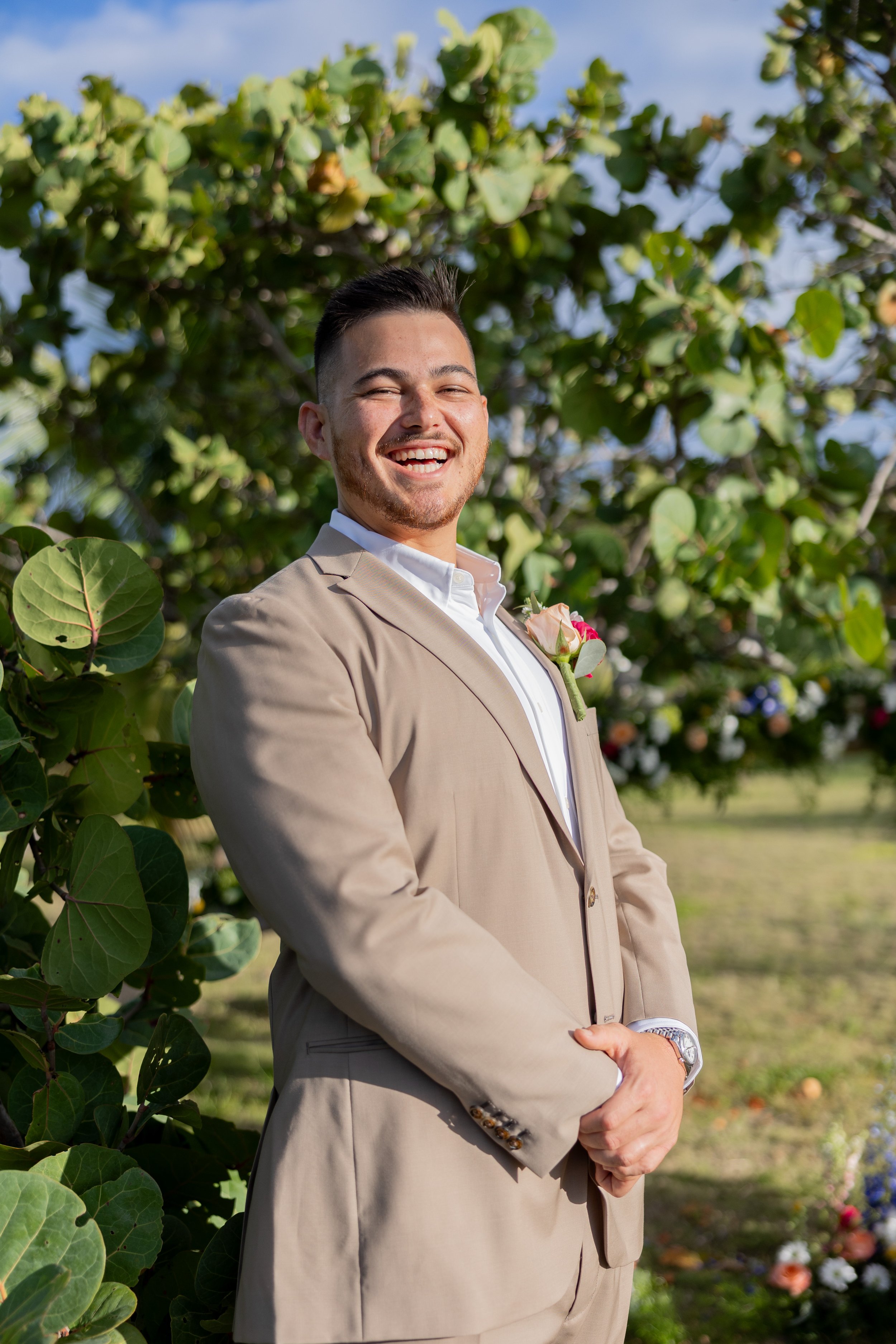 Christina Ysaguirre Photography -A+B Wedding Dec 2024-23.jpg