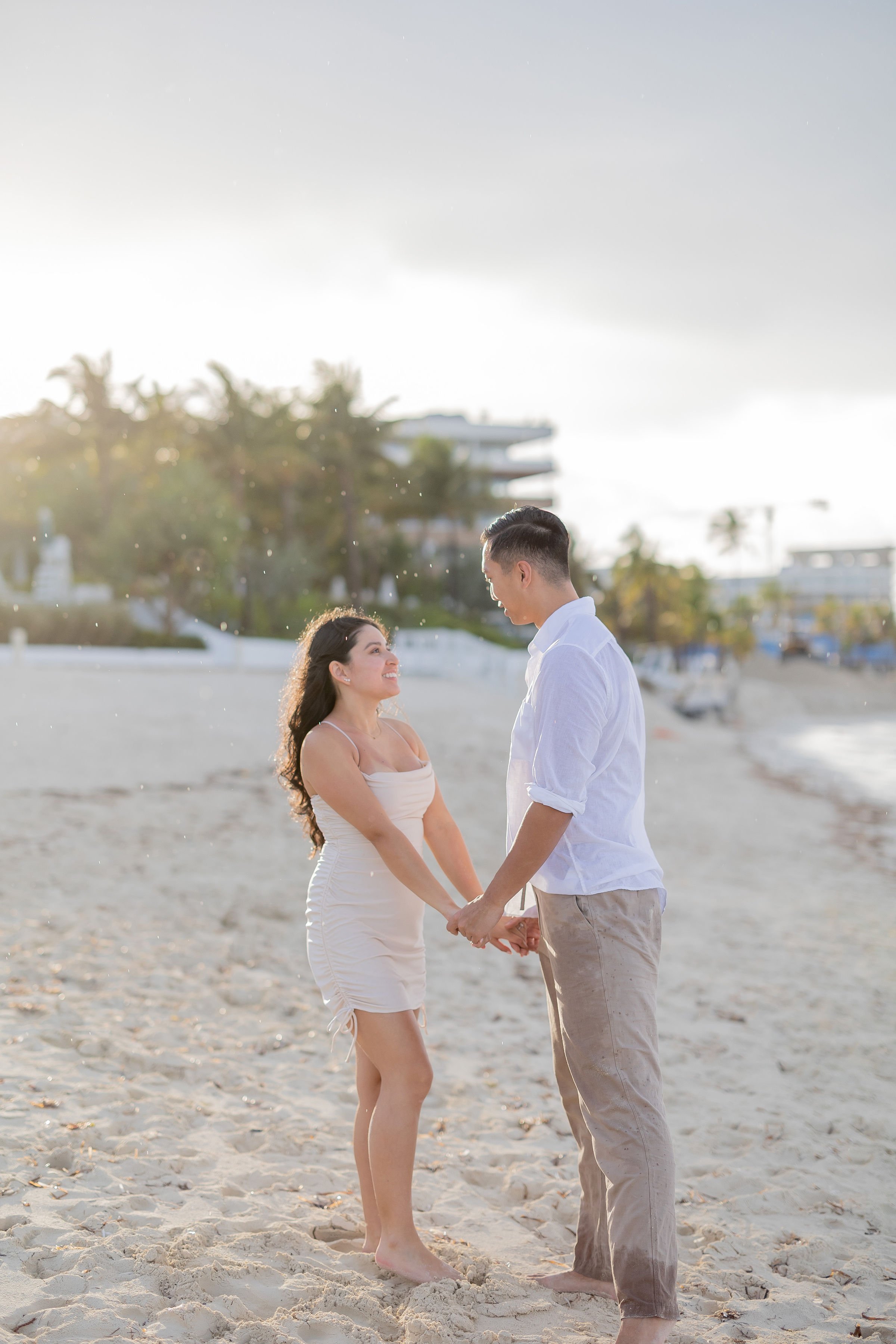 CopyrightChristinaYsaguirrePhotography2023-T+BE-Session2023-29.jpg