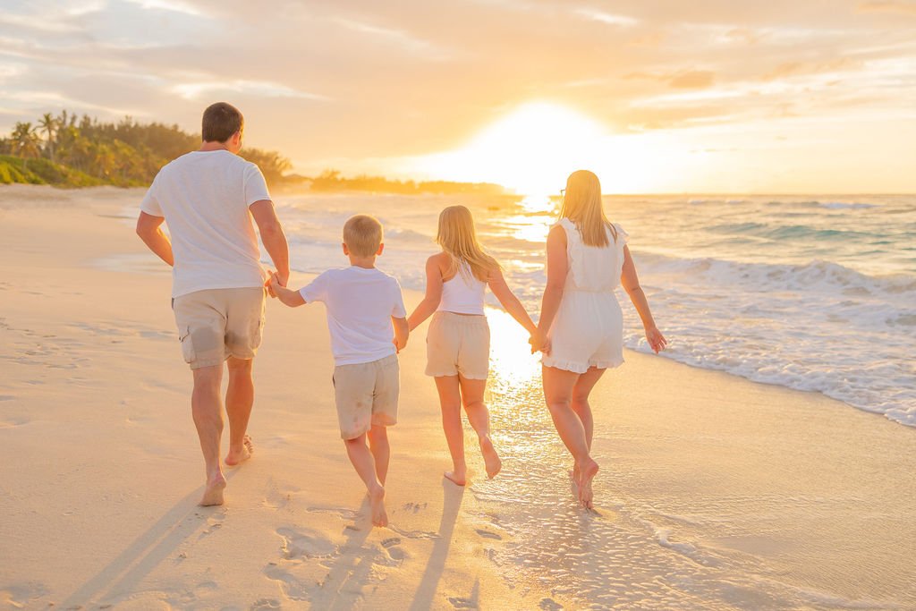 CopyrightChristinaYsaguirrePhotography2024-Monica+Family-24.jpg