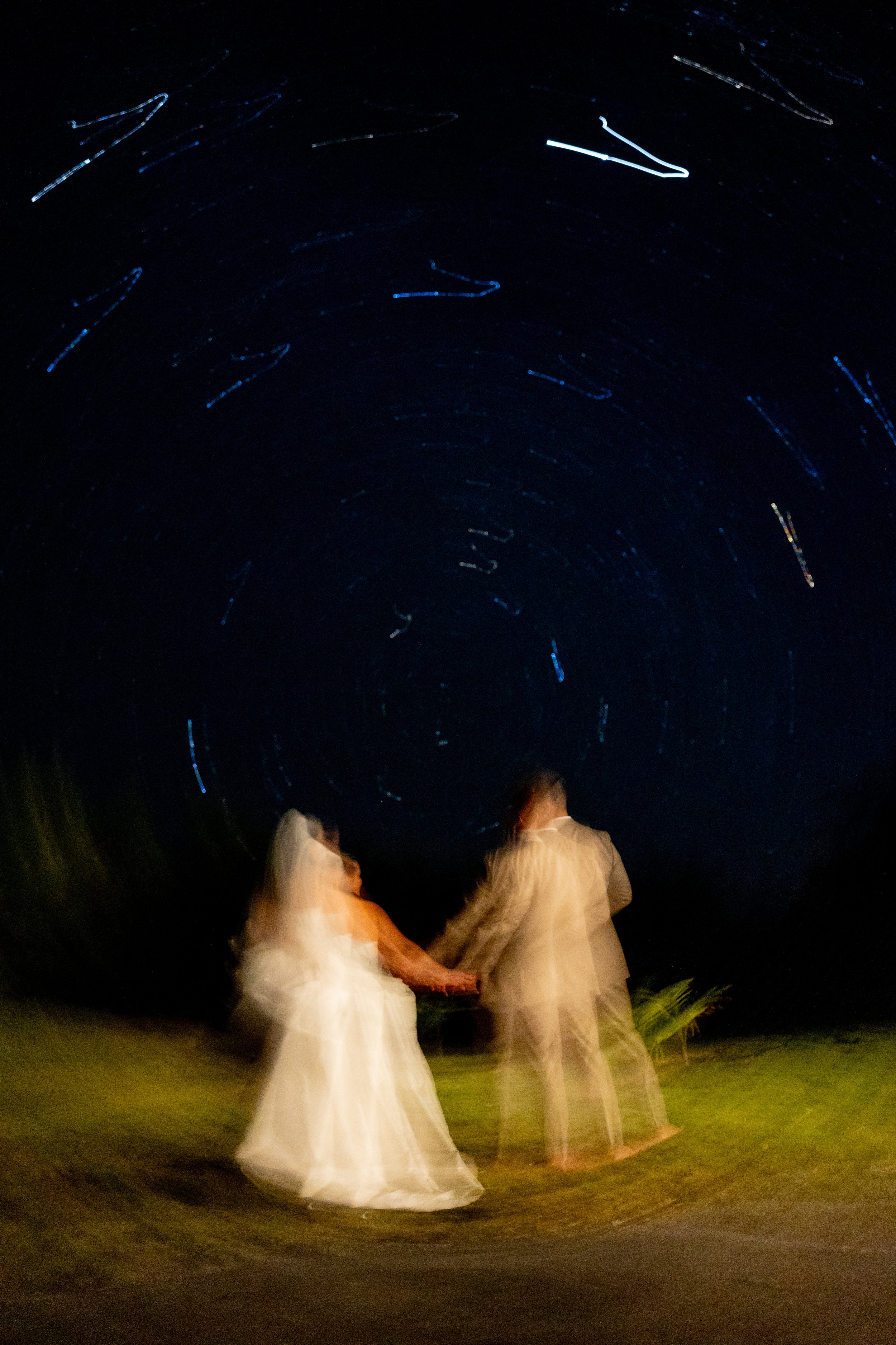 Christina Ysaguirre Photography -A+B Wedding Dec 2024 A-169.jpg