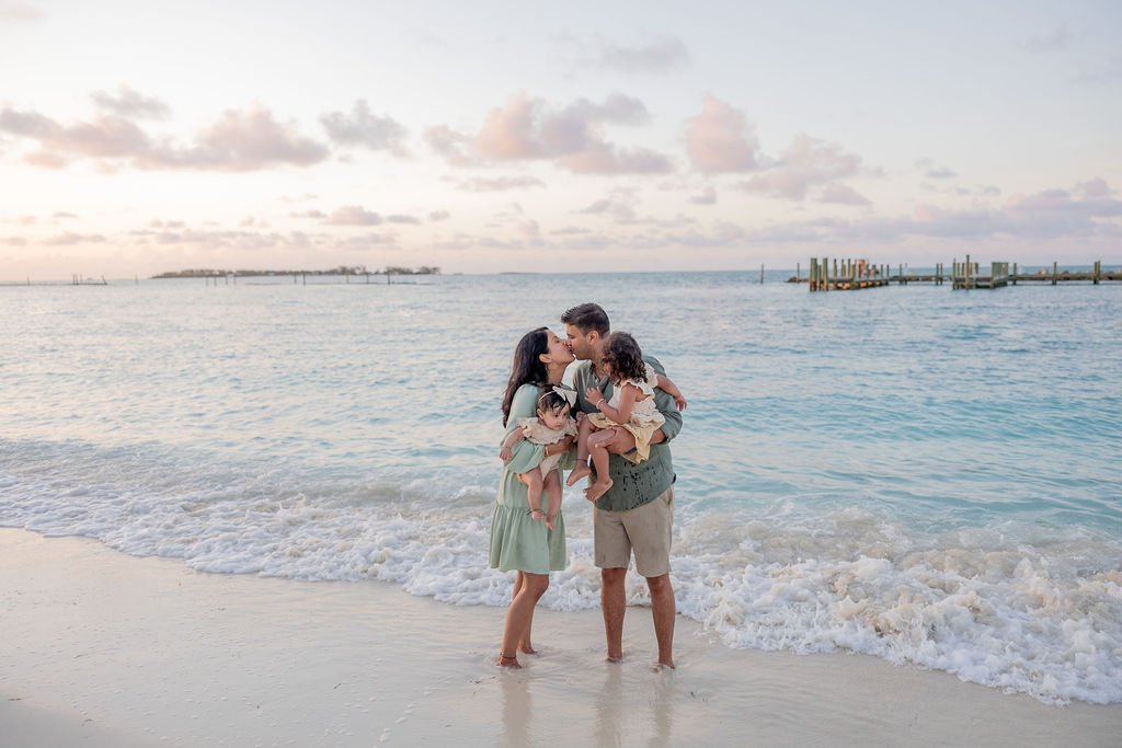 CopyrightChristinaYsaguirrePhotography2024-NassauBahamasPhotographer-Payal+Family-30.jpg
