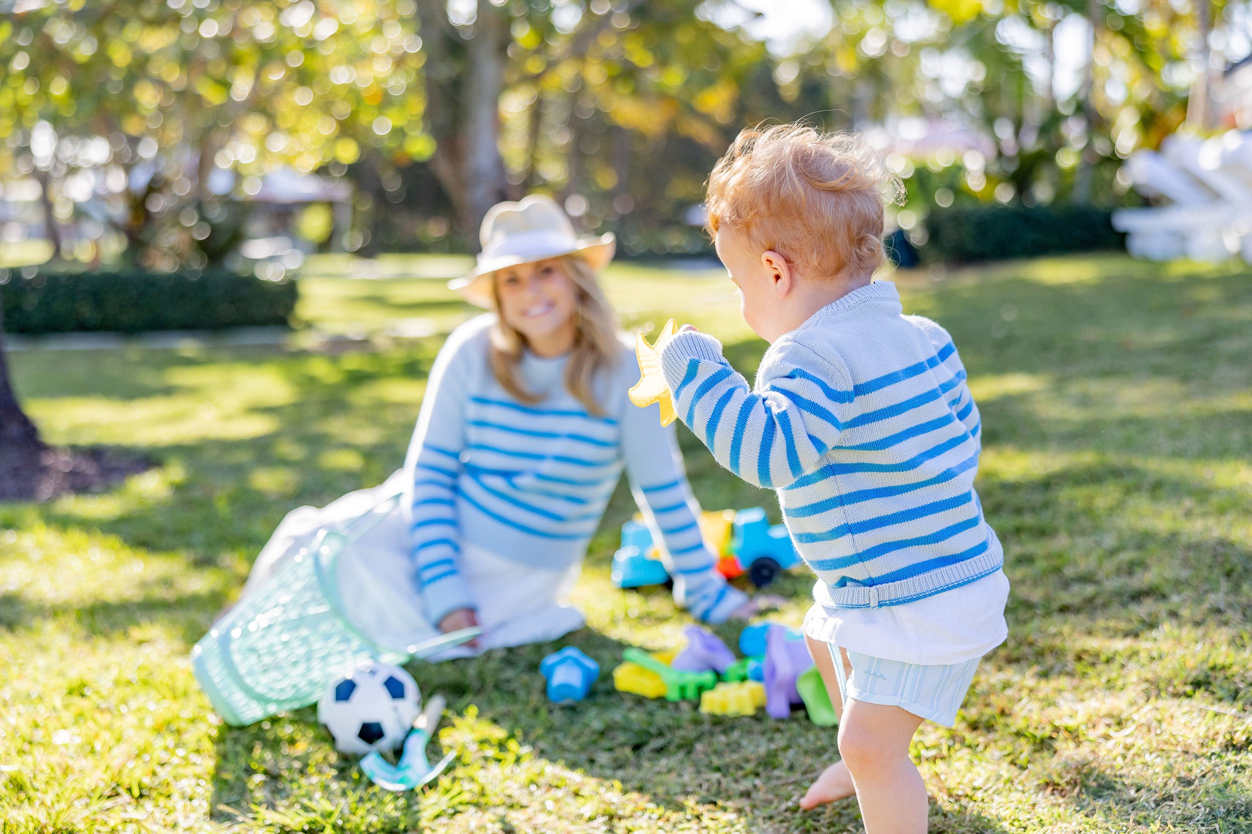 CopyrightChristinaYsaguirrePhotography2024-Katie+Matt+WilderFamily-43.jpg
