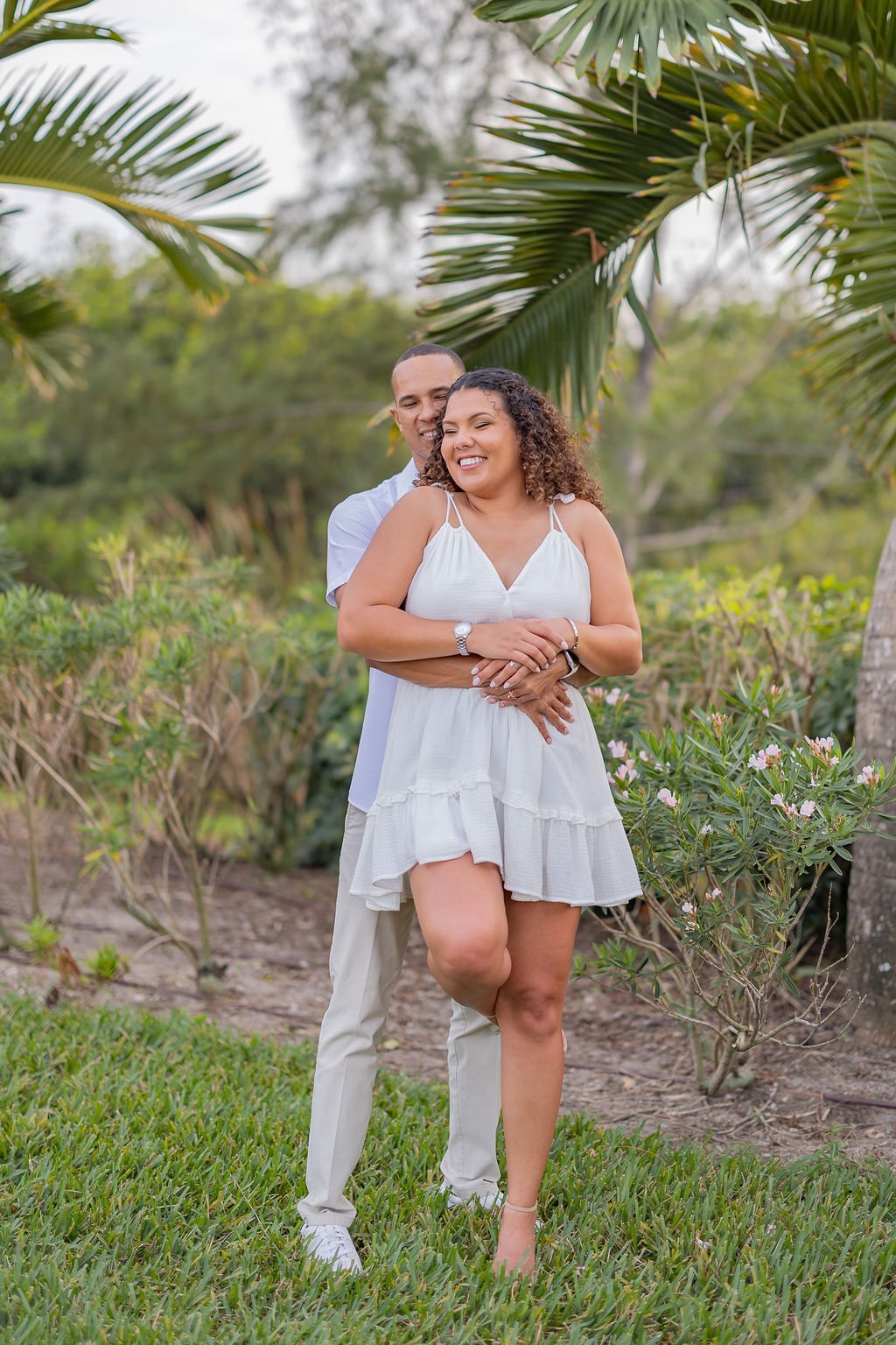 CopyrightChristinaYsaguirrePhotography2024-A+DE-Session-53.jpg