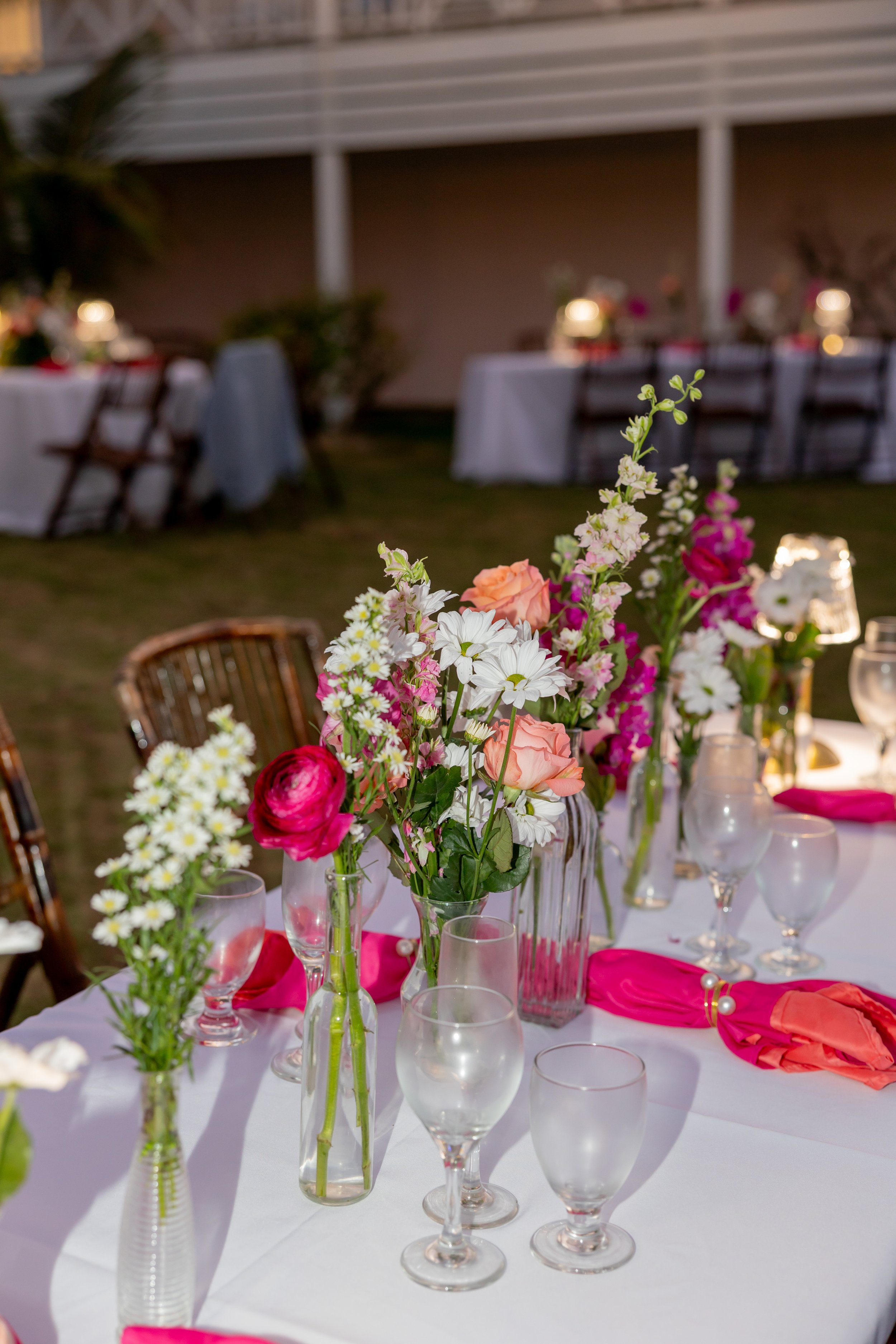 Christina Ysaguirre Photography -A+B Wedding Dec 2024 A-26.jpg