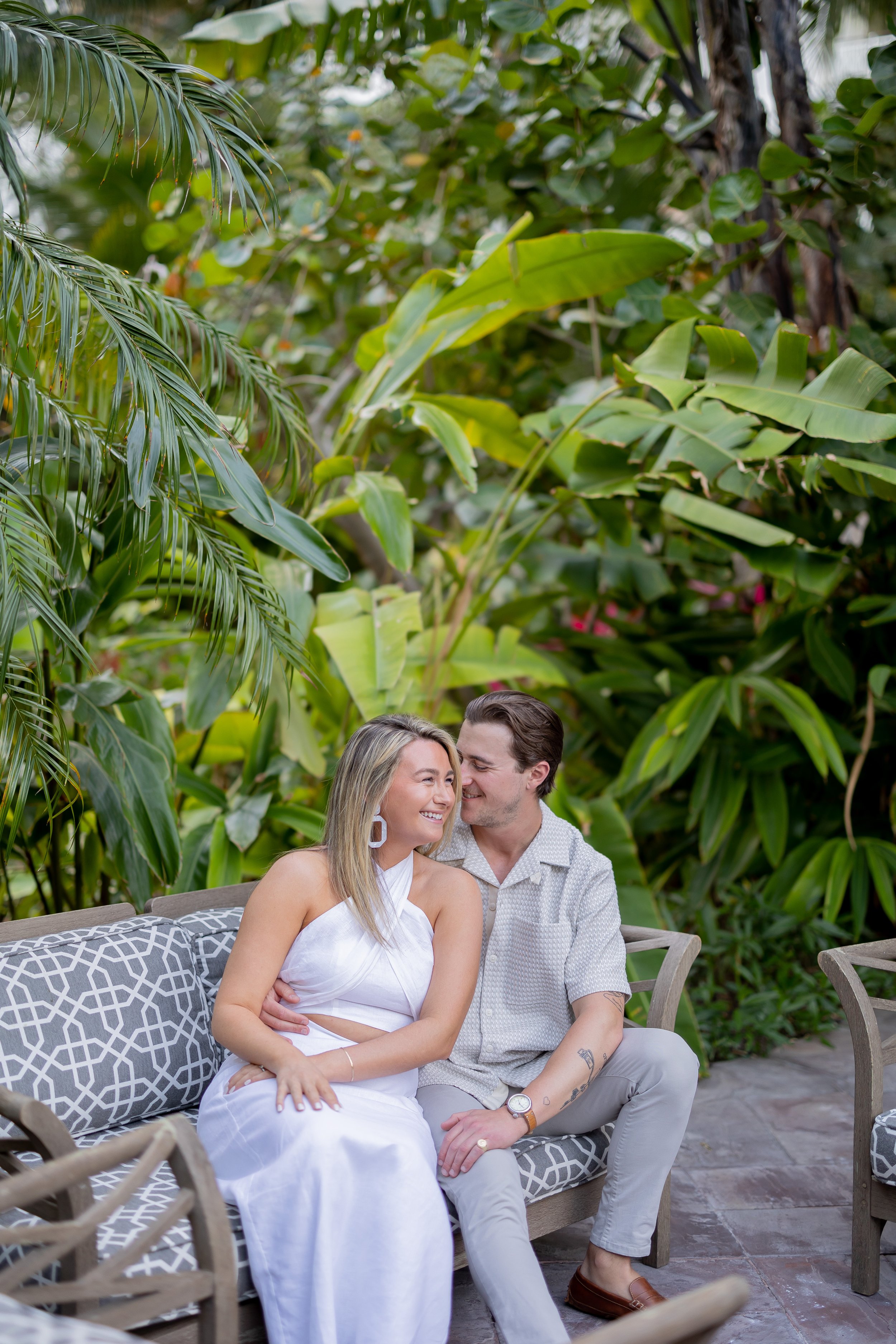 CopyrightChristinaYsaguirrePhotography2023-C+CRosewoodE-Session-1.jpg