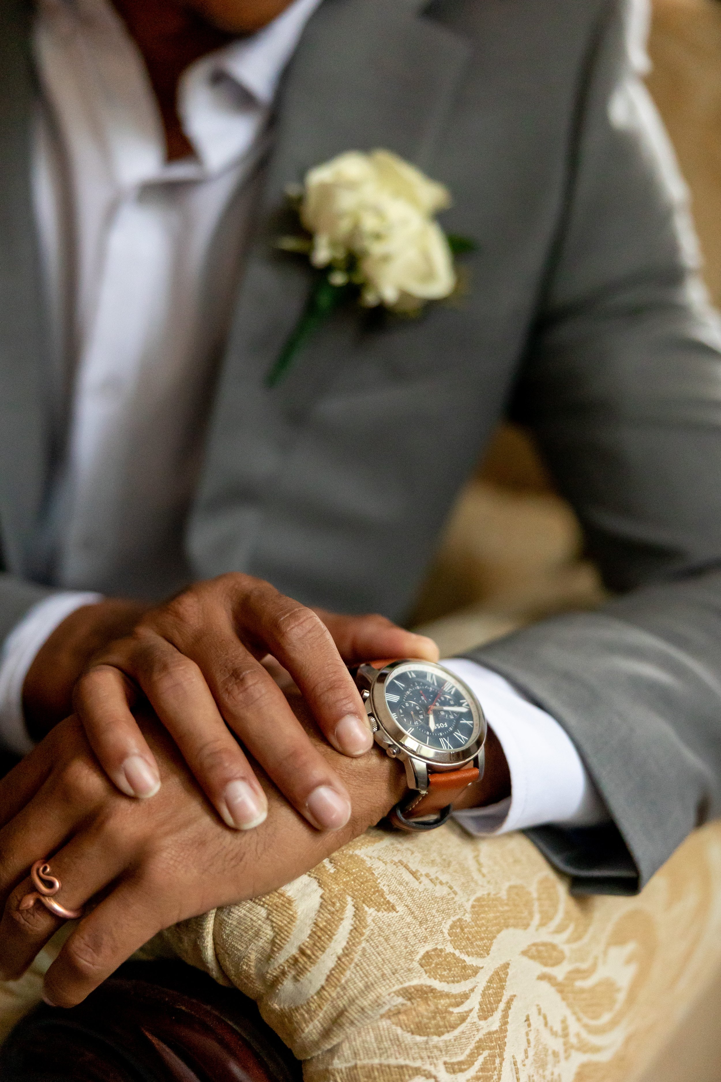 Copyright Christina Ysaguirre Photography 2024 - Amy + Deandre Wedding Preview-6.jpg