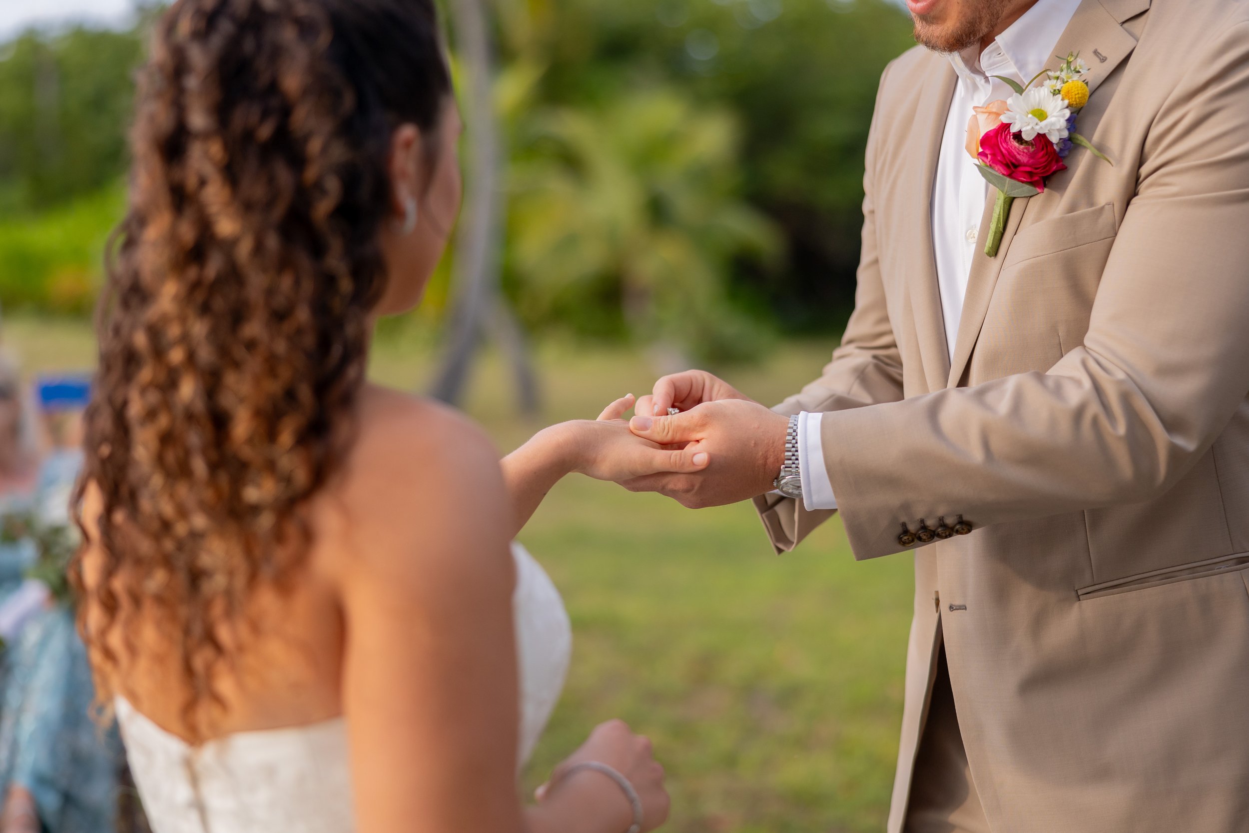 Christina Ysaguirre Photography -A+B Wedding Dec 2024-175.jpg
