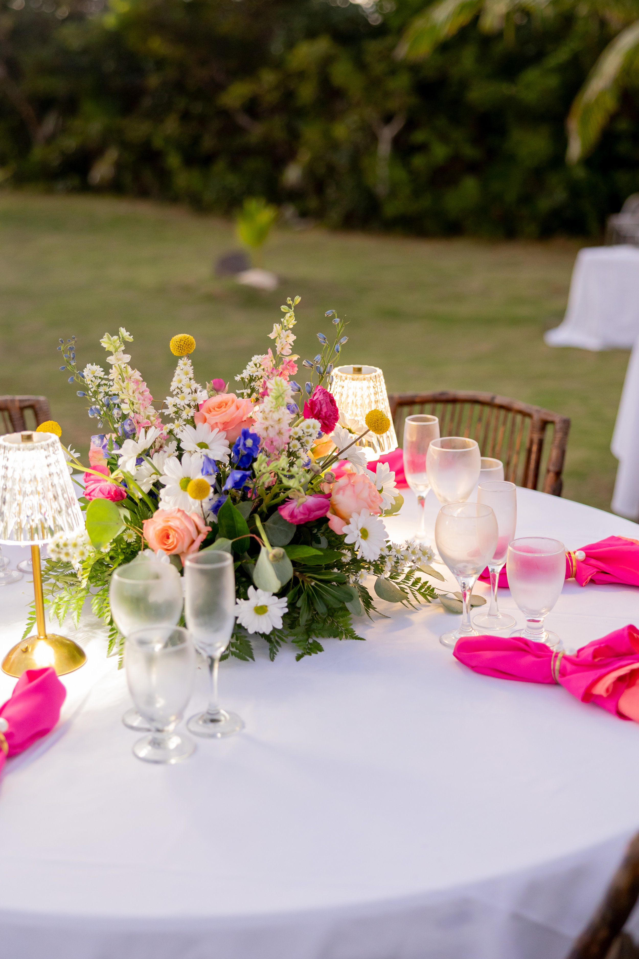 Christina Ysaguirre Photography -A+B Wedding Dec 2024 A-17.jpg