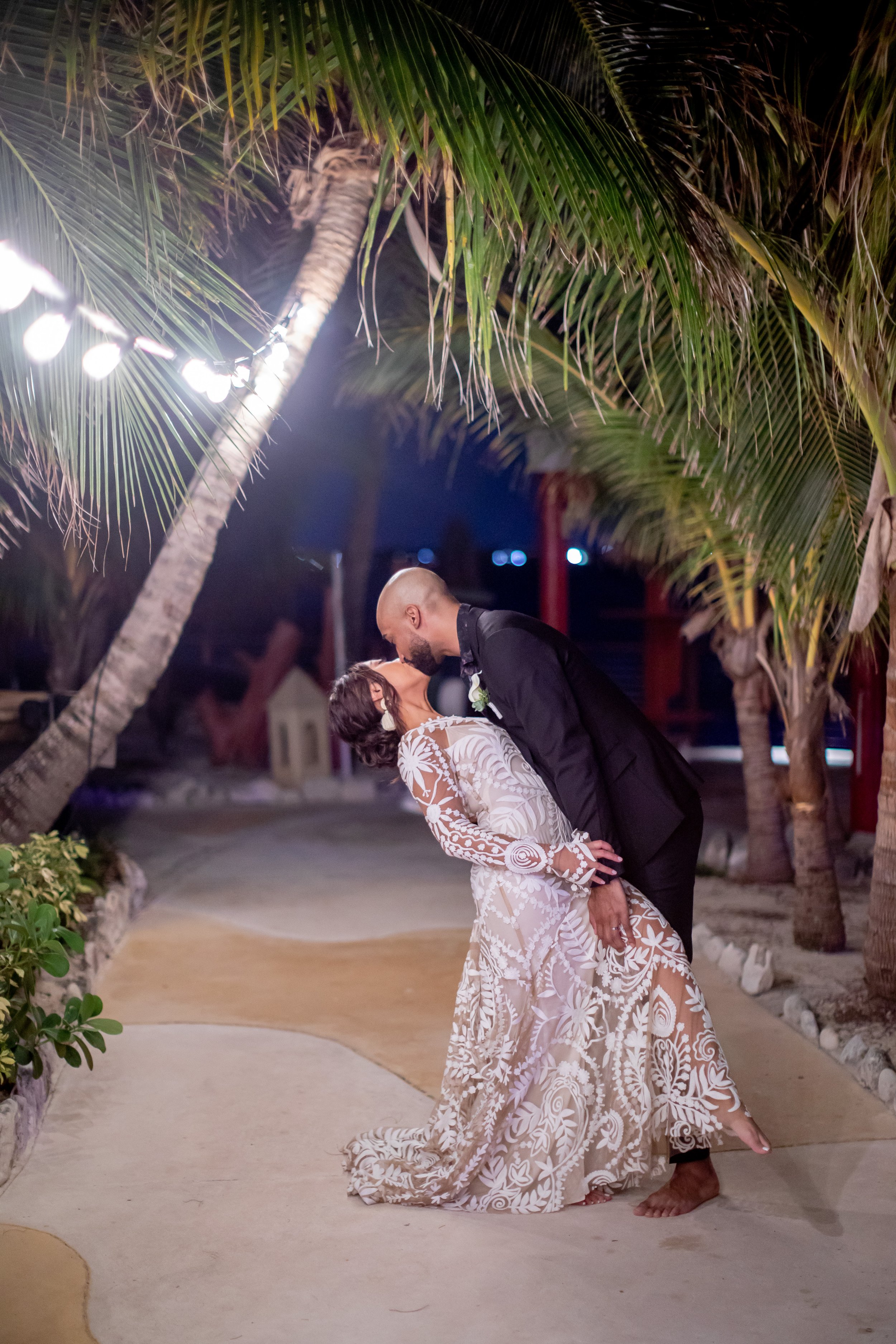 CopyrightChristinaYsaguirrePhotography2019-K+KWedding-113.jpg